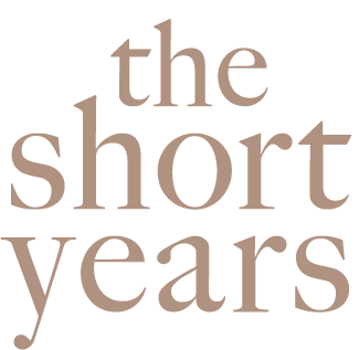 The Short Years