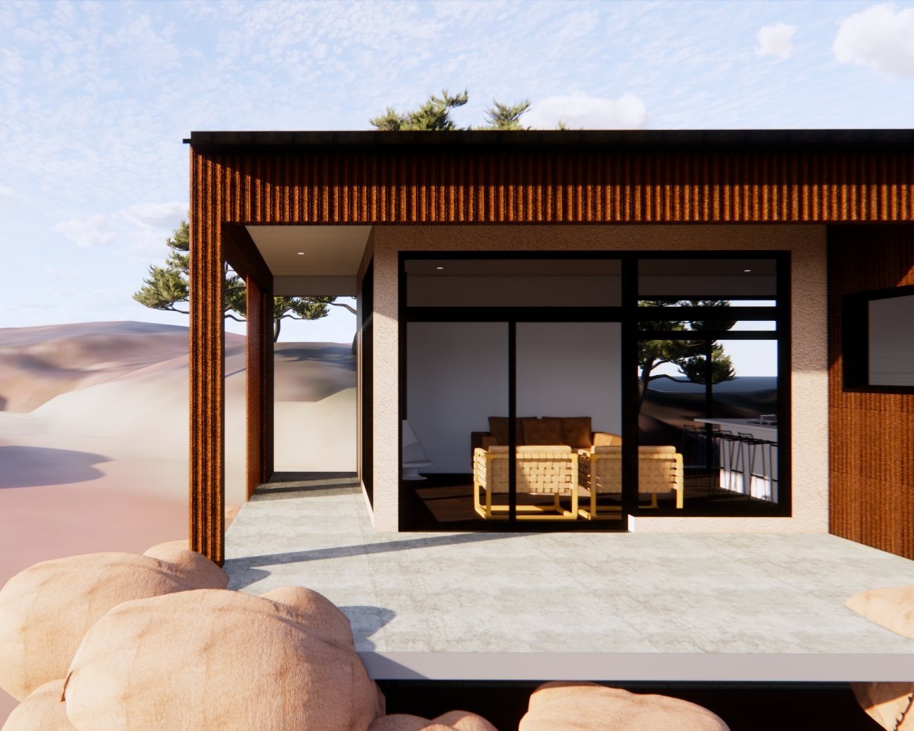 porch+1.jpg
