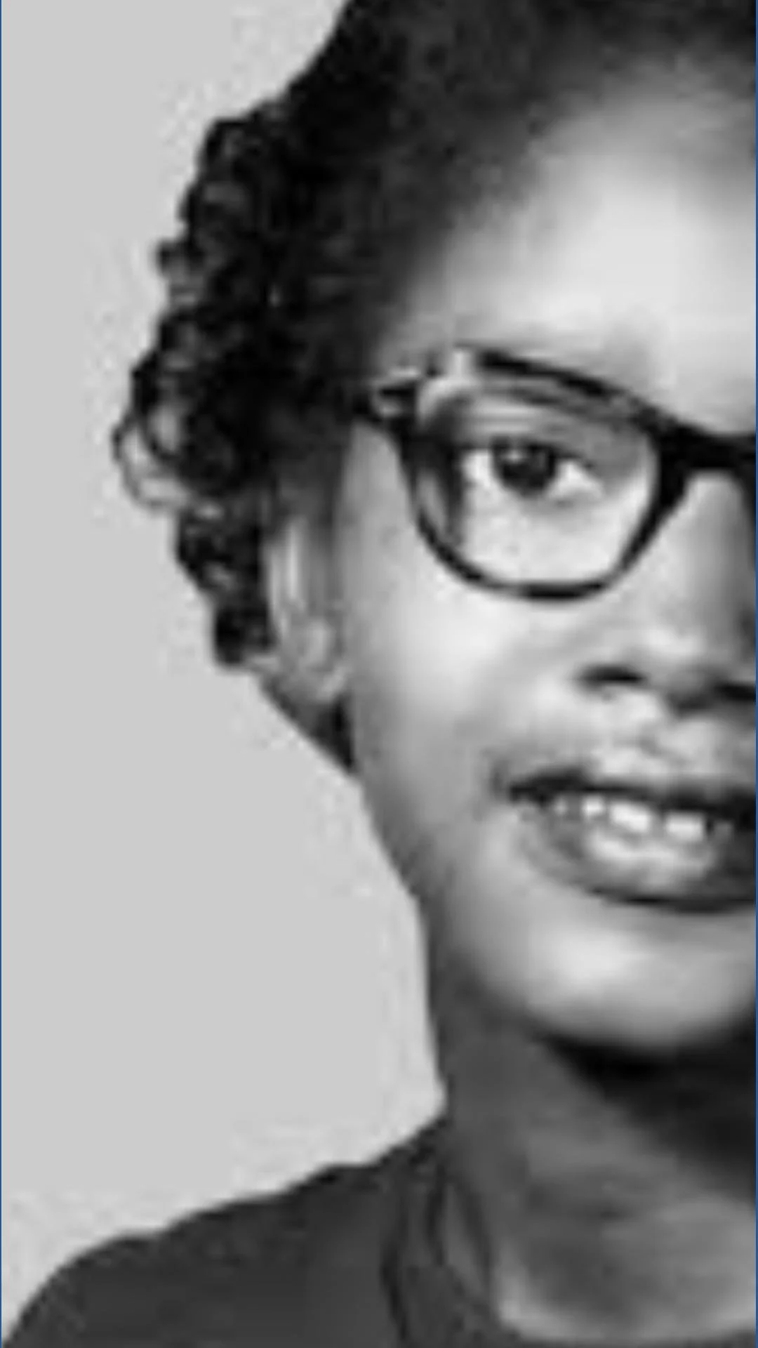 The First Rosa Parks Was Claudette Colvin – The Future of Freedom Foundation