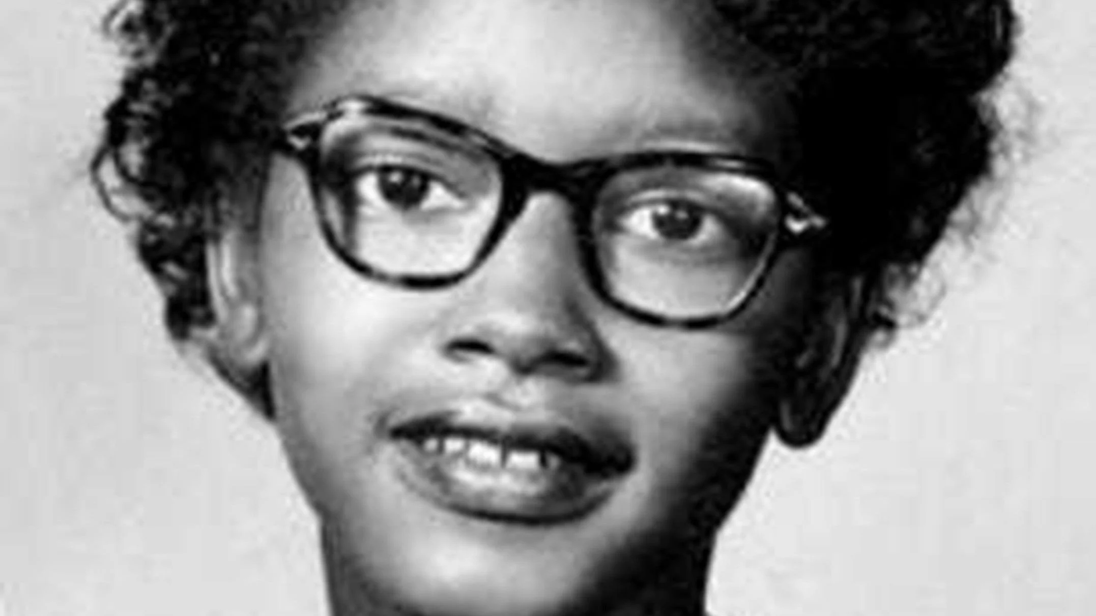 The First Rosa Parks Was Claudette Colvin – The Future of Freedom Foundation