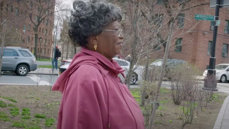    
  Source: Word In Black &mdash; February 19, 2026  
  When we tell the story of the Civil Rights Movement, we tend to remember it through moments: the march, the microphone, the photograph frozen in time. But movements,not sustained by moments al