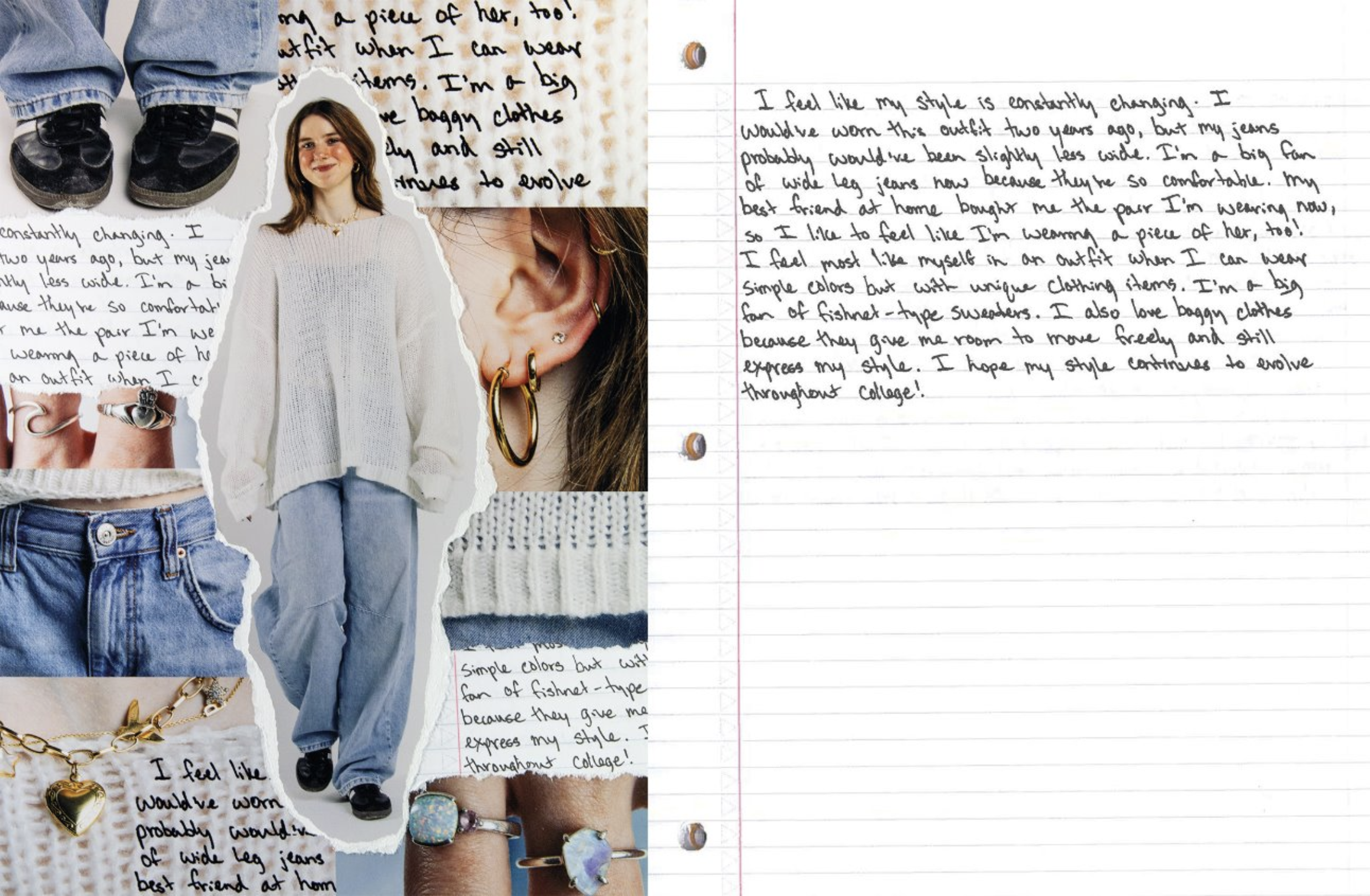 Screenshot 2025-05-01 at 6.45.11 PM.png