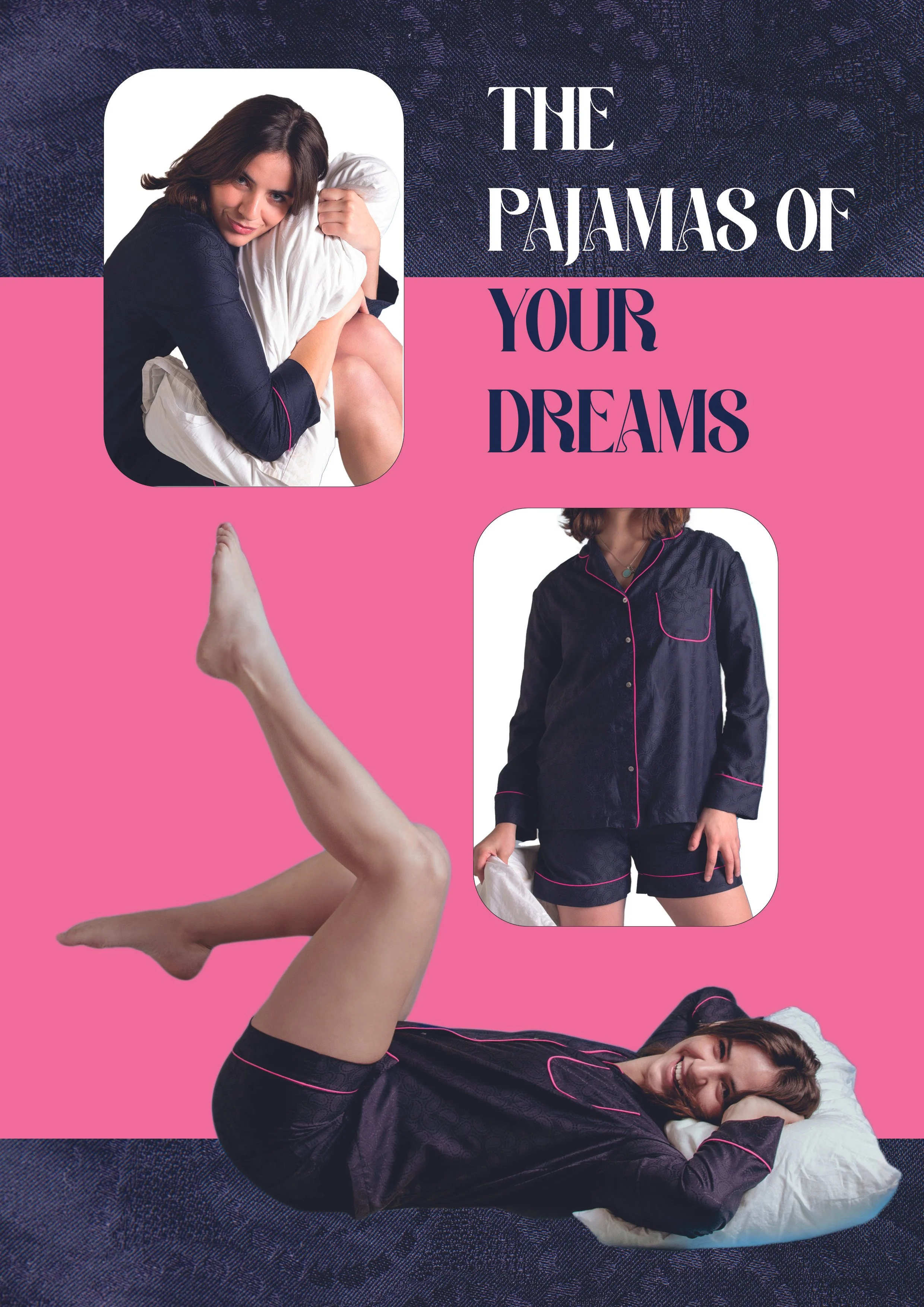 022pajama1.jpg