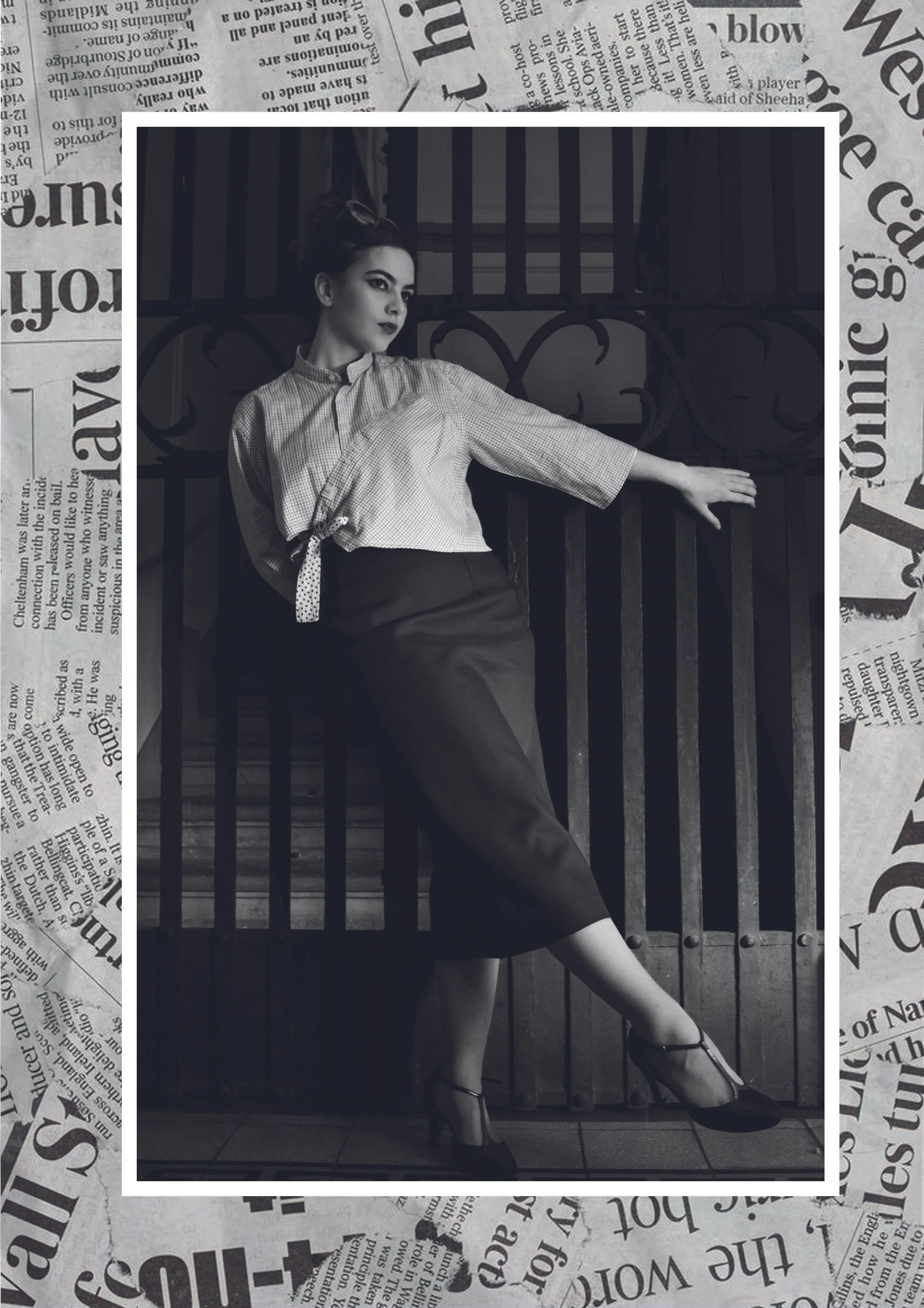 006newspaper1.jpg