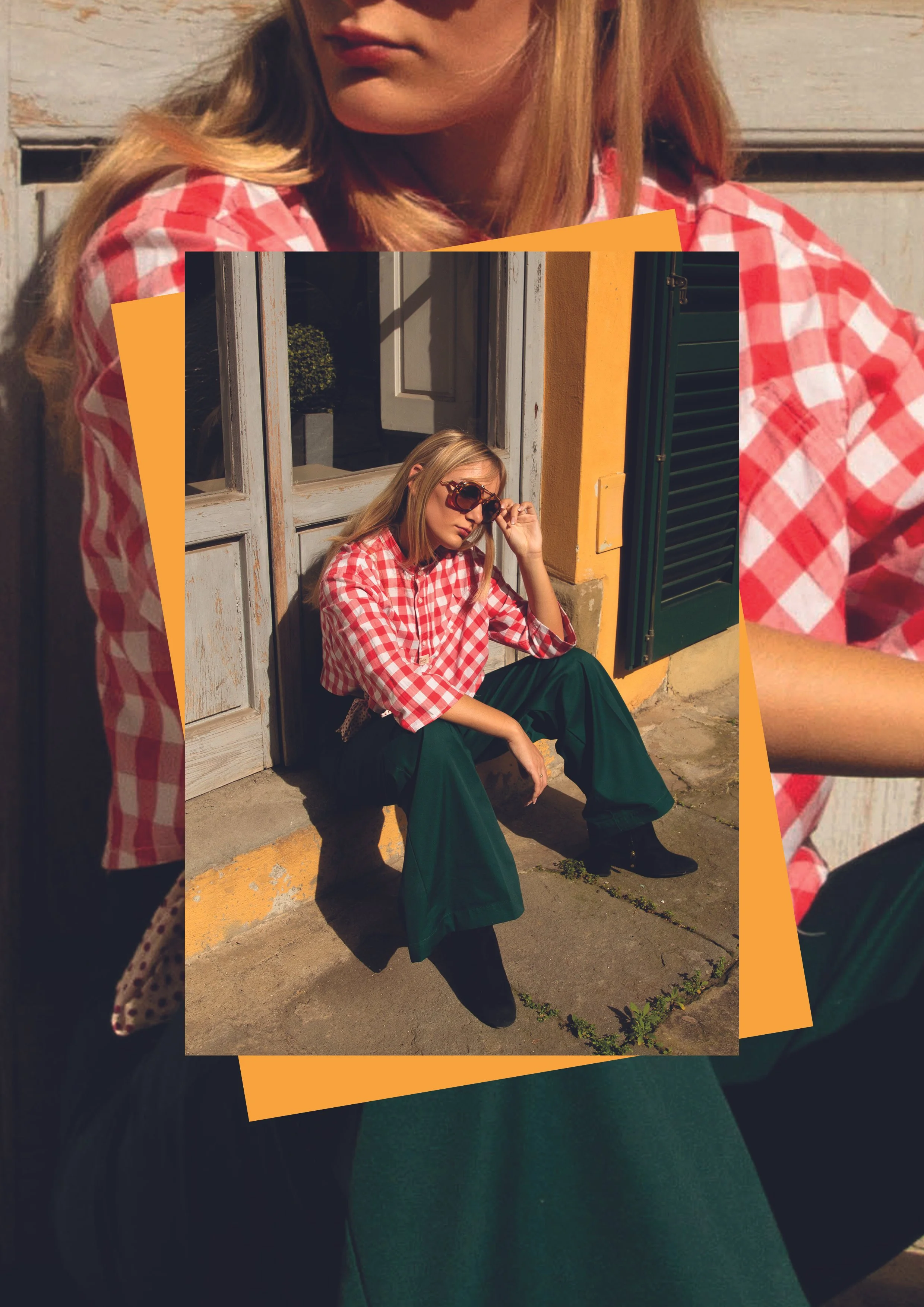 004yellow1.jpg