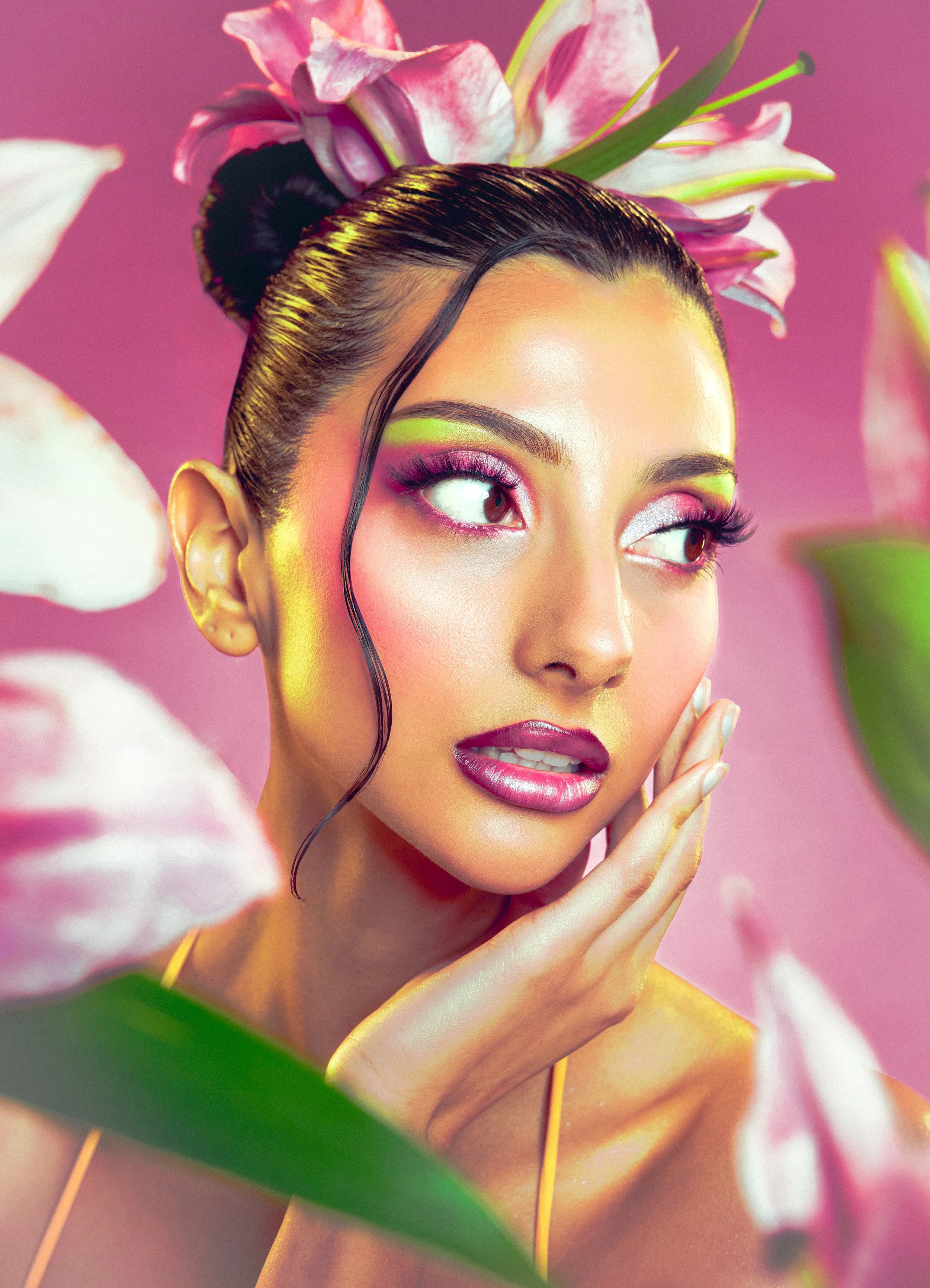 Angelena_Flowers_002.JPG