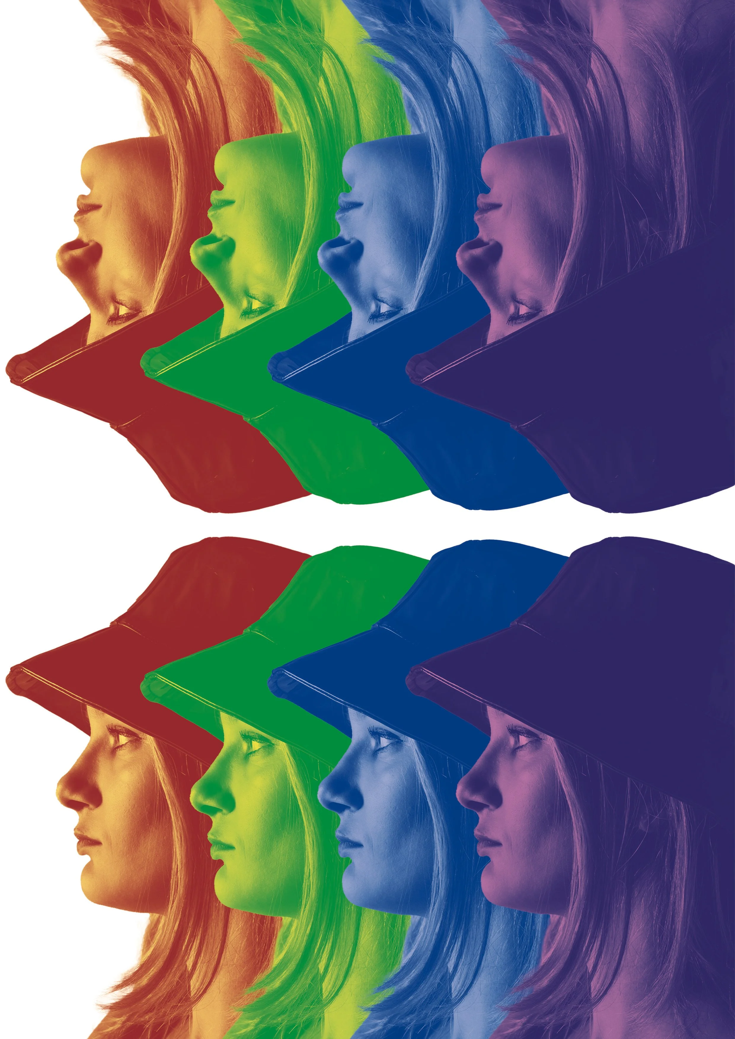 021spectrum2.jpg