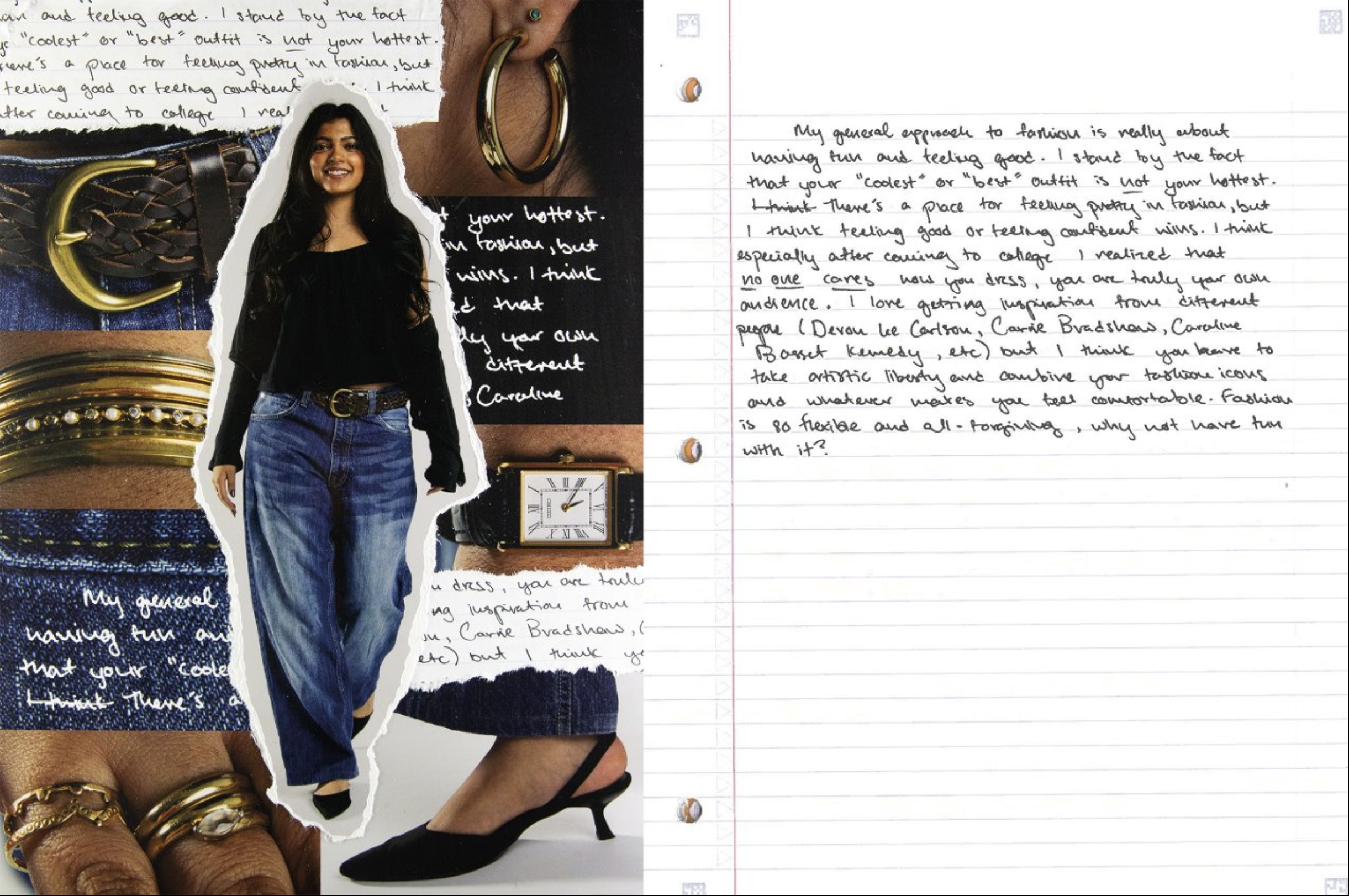 Screenshot 2025-05-01 at 6.51.15 PM.png