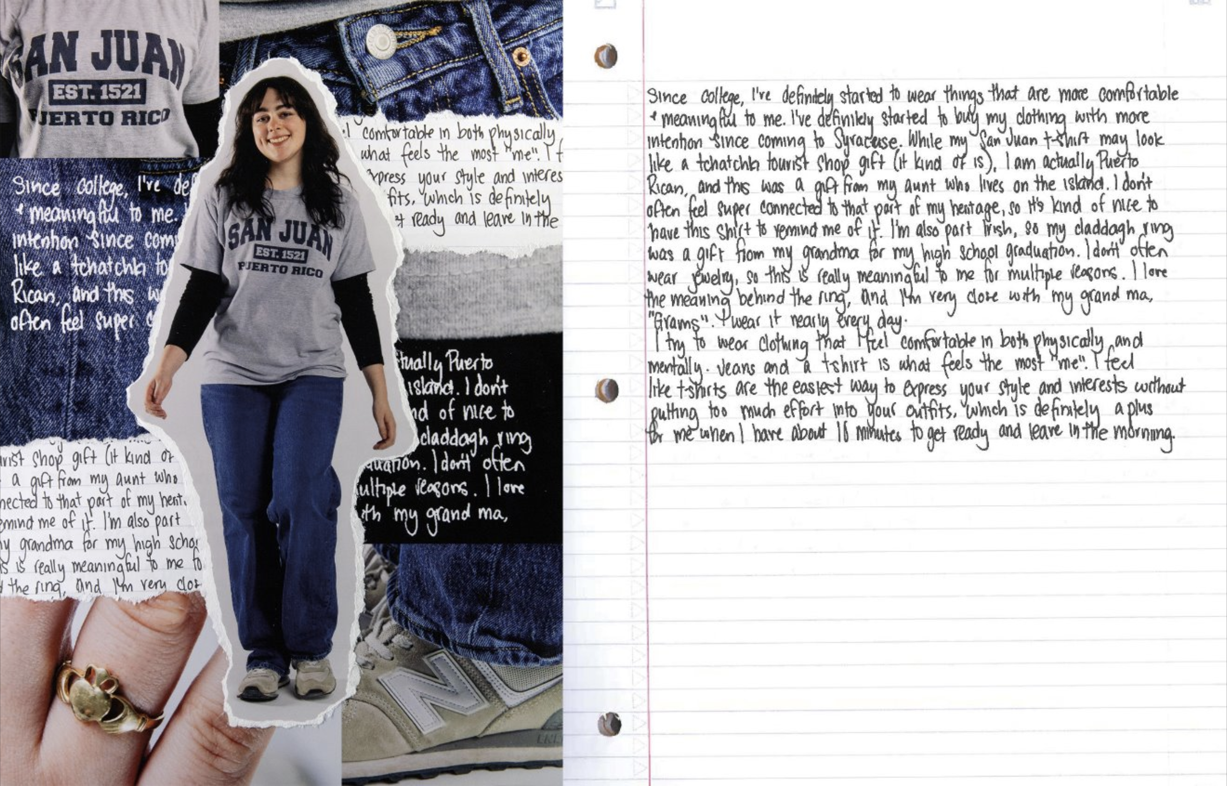 Screenshot 2025-05-01 at 6.50.09 PM.png