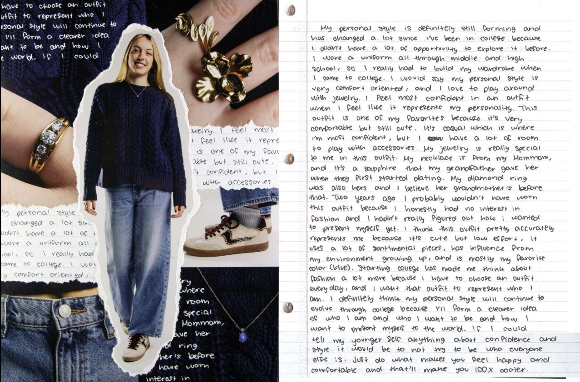 Screenshot 2025-05-01 at 6.51.27 PM.png