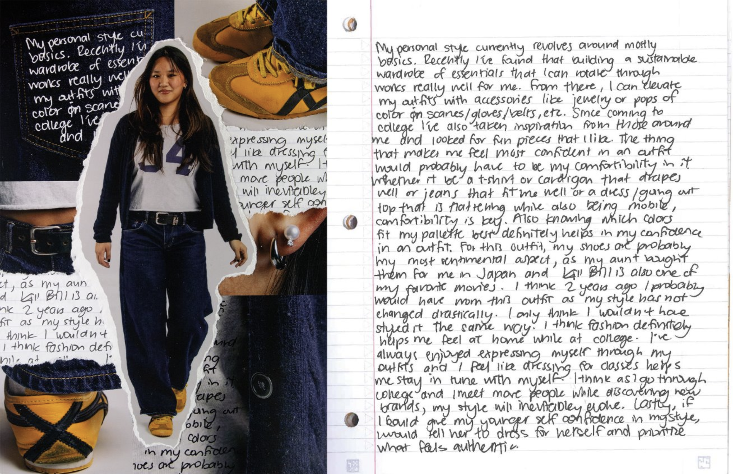 Screenshot 2025-05-01 at 6.49.57 PM.png