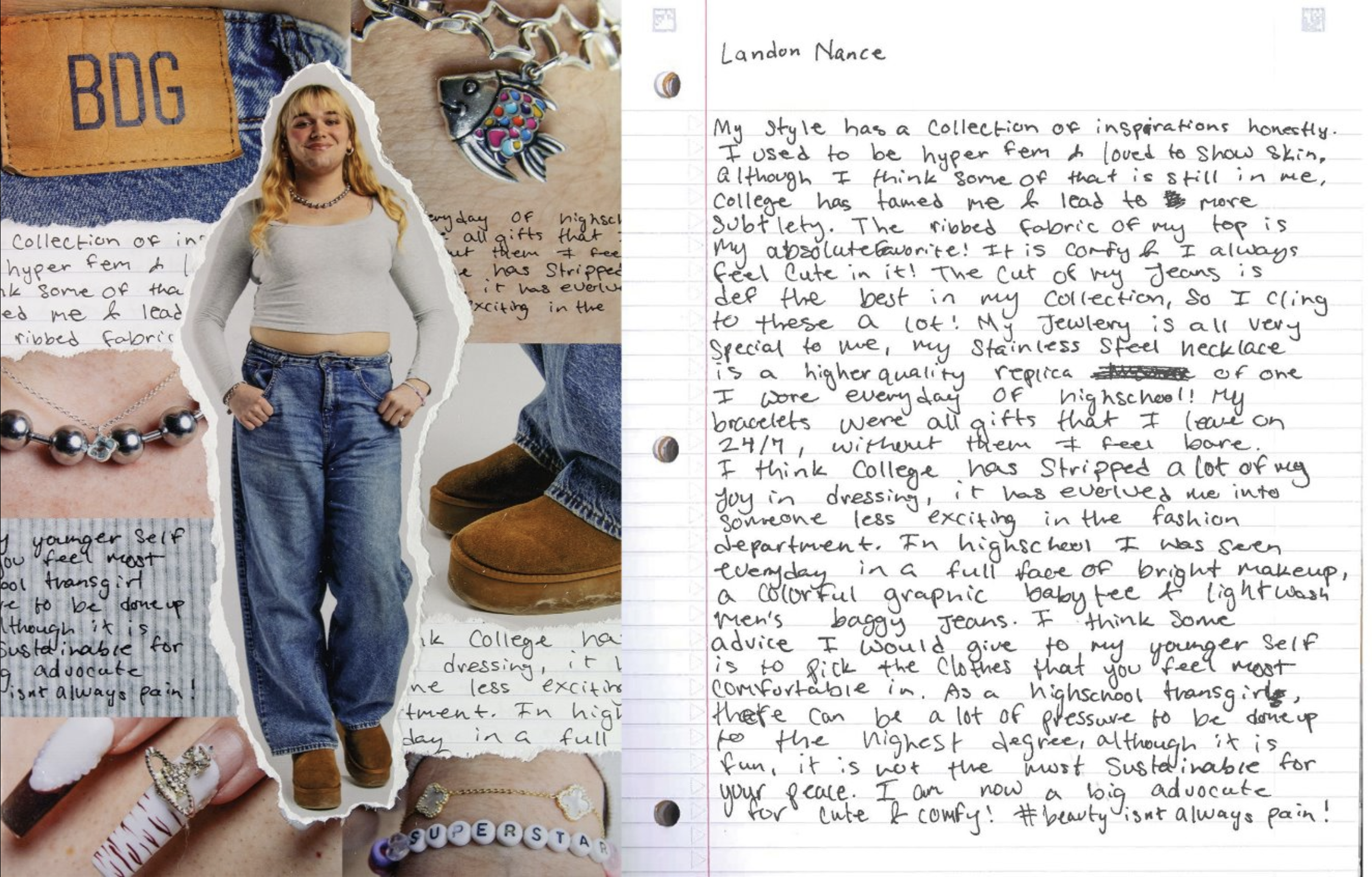 Screenshot 2025-05-01 at 6.50.28 PM.png