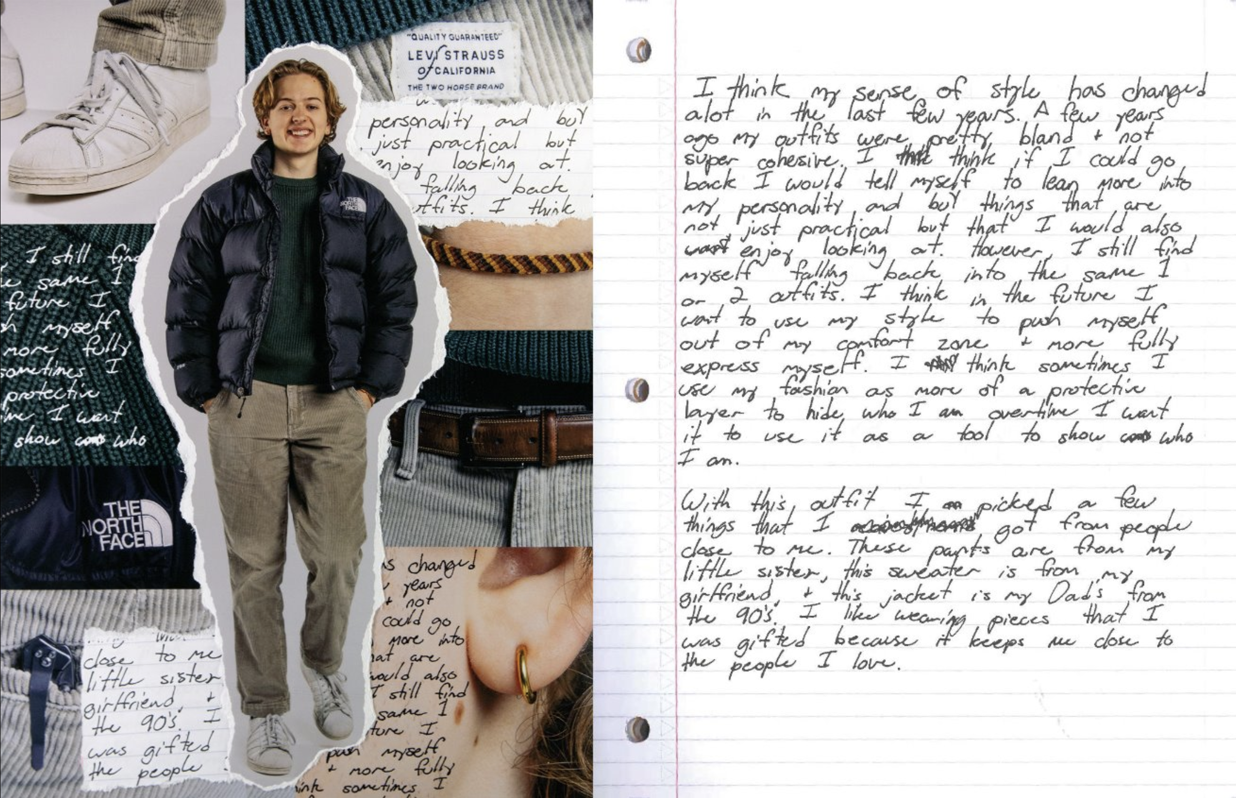 Screenshot 2025-05-01 at 6.50.19 PM.png