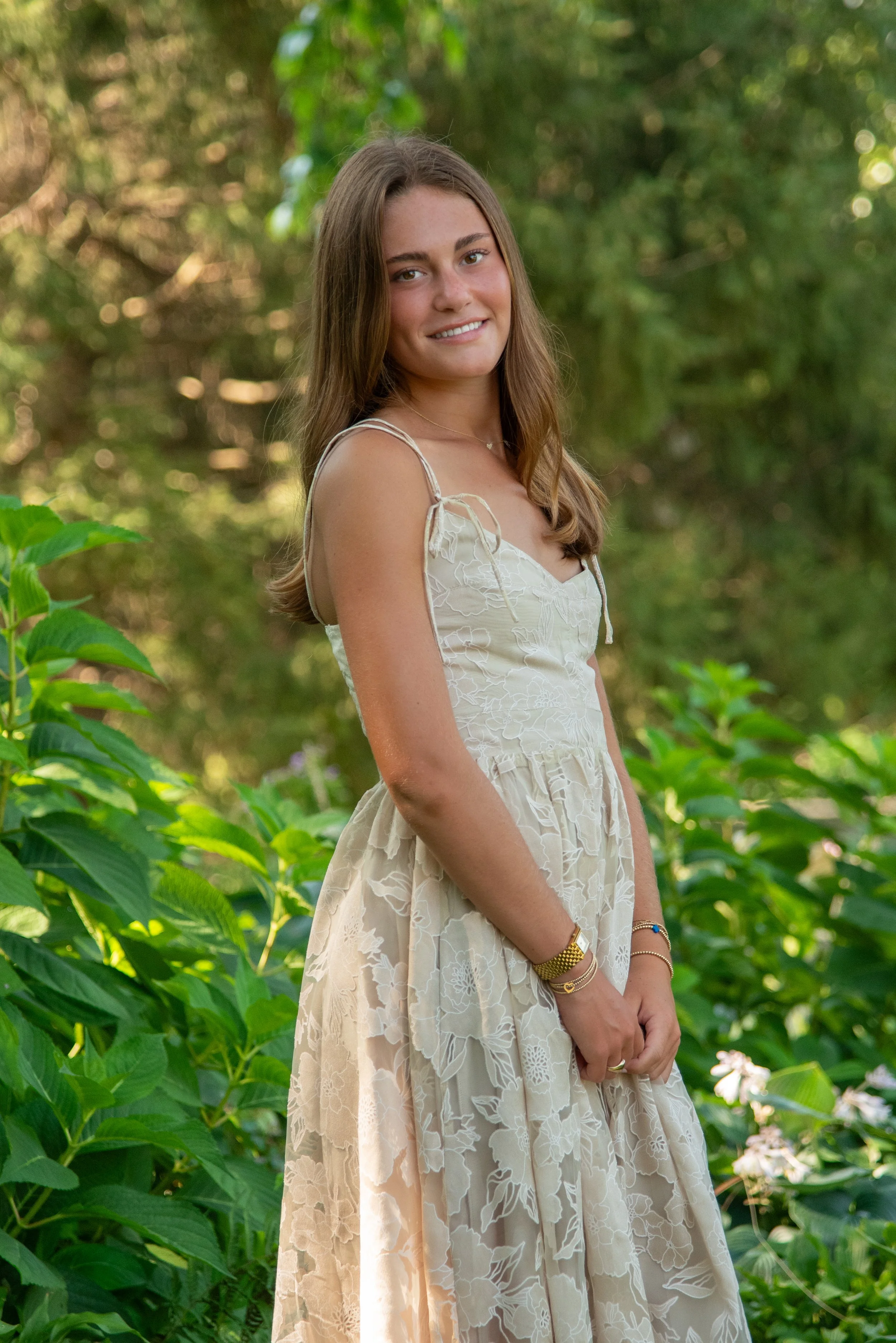 Bella118.jpg