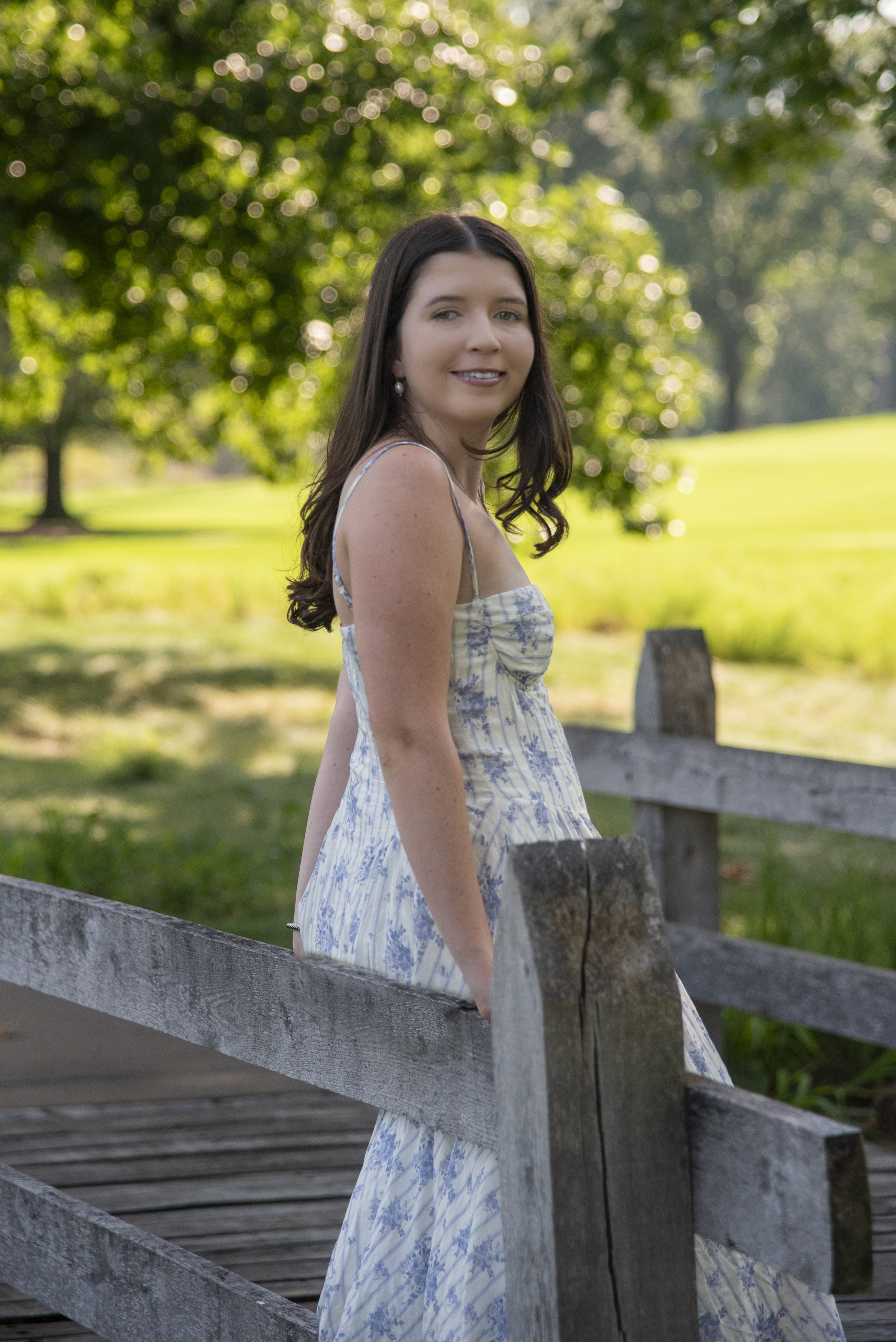 Margot106-Edit.jpg