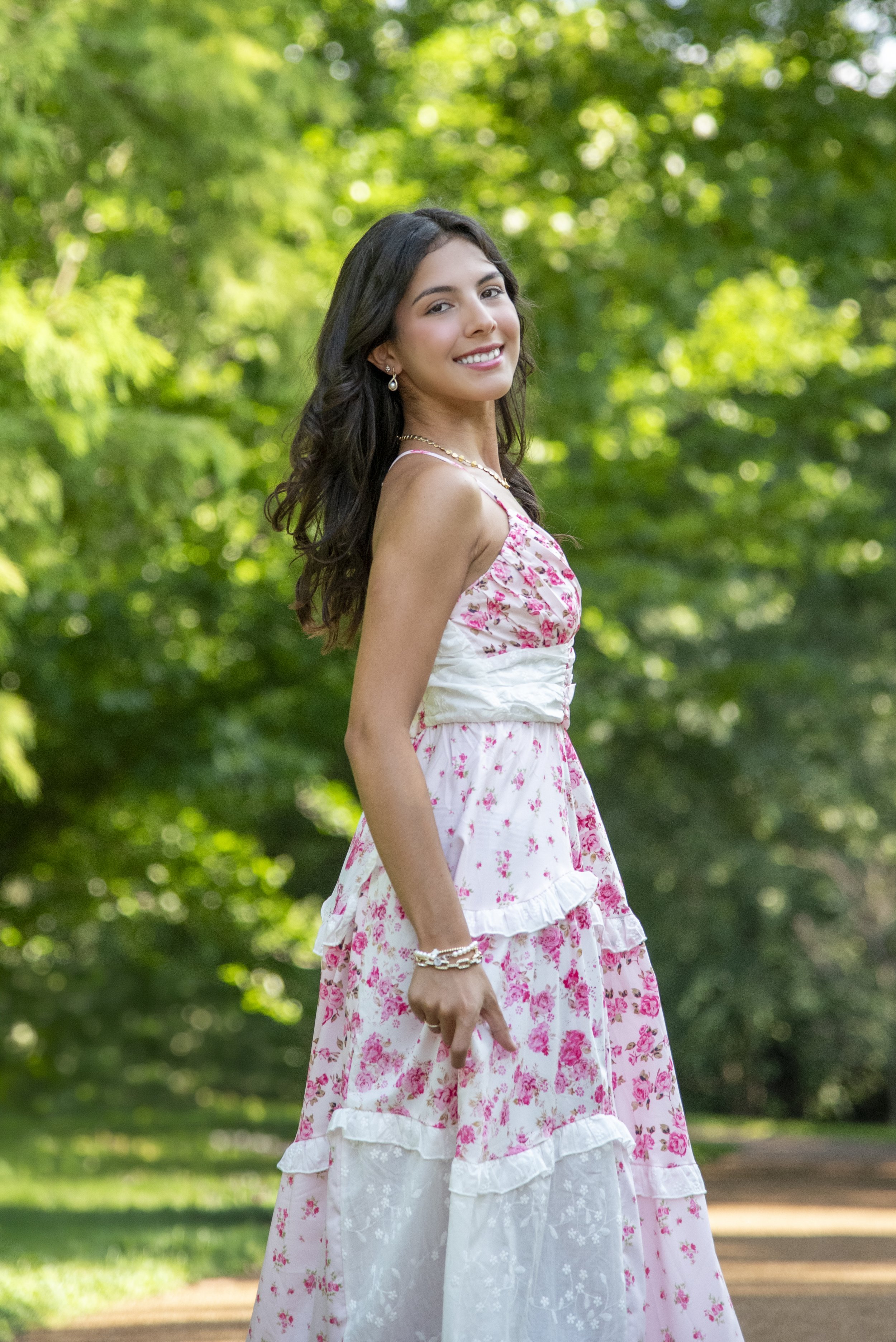 Arissa063-Edit.jpg