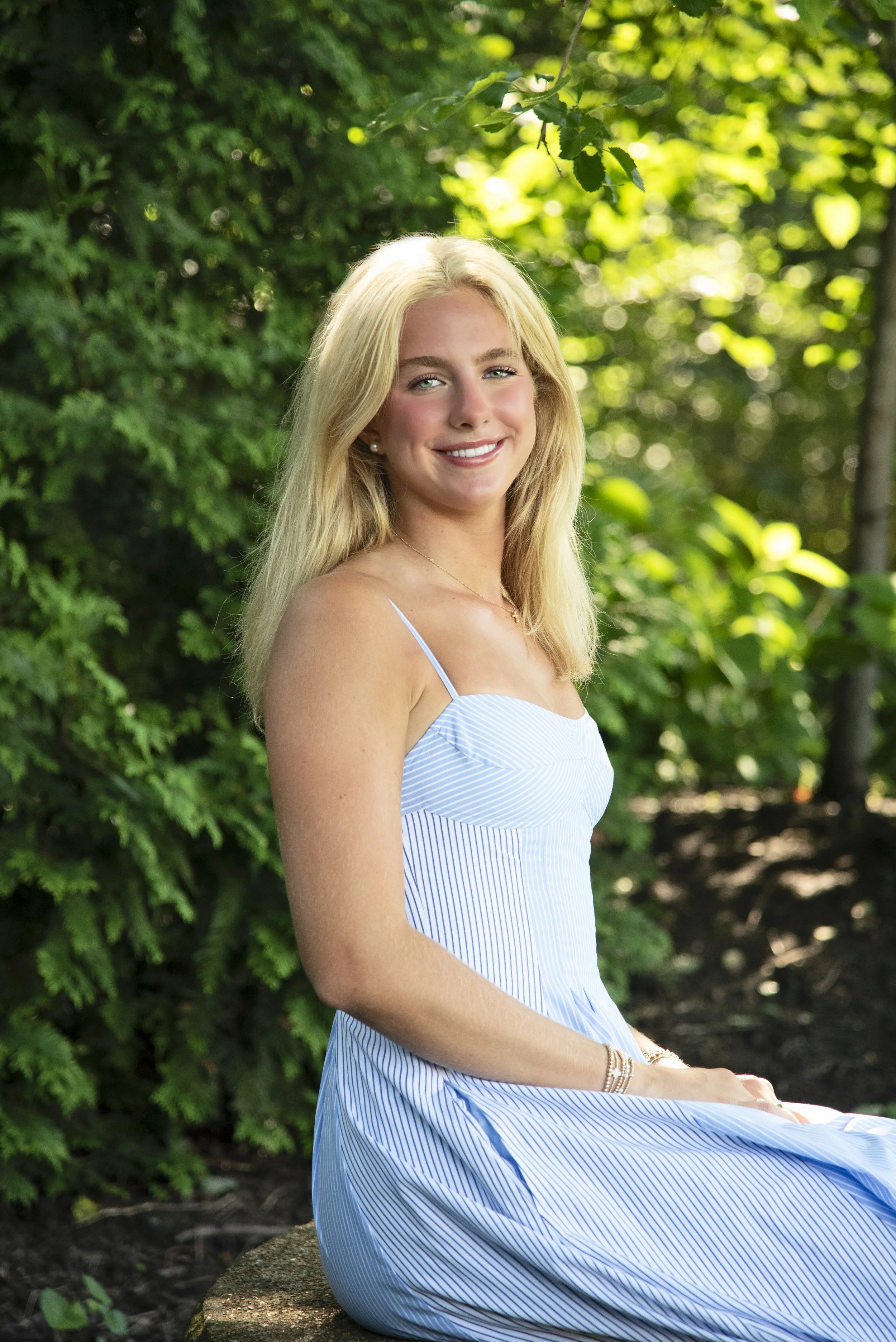 Gertie090-Edit.jpg