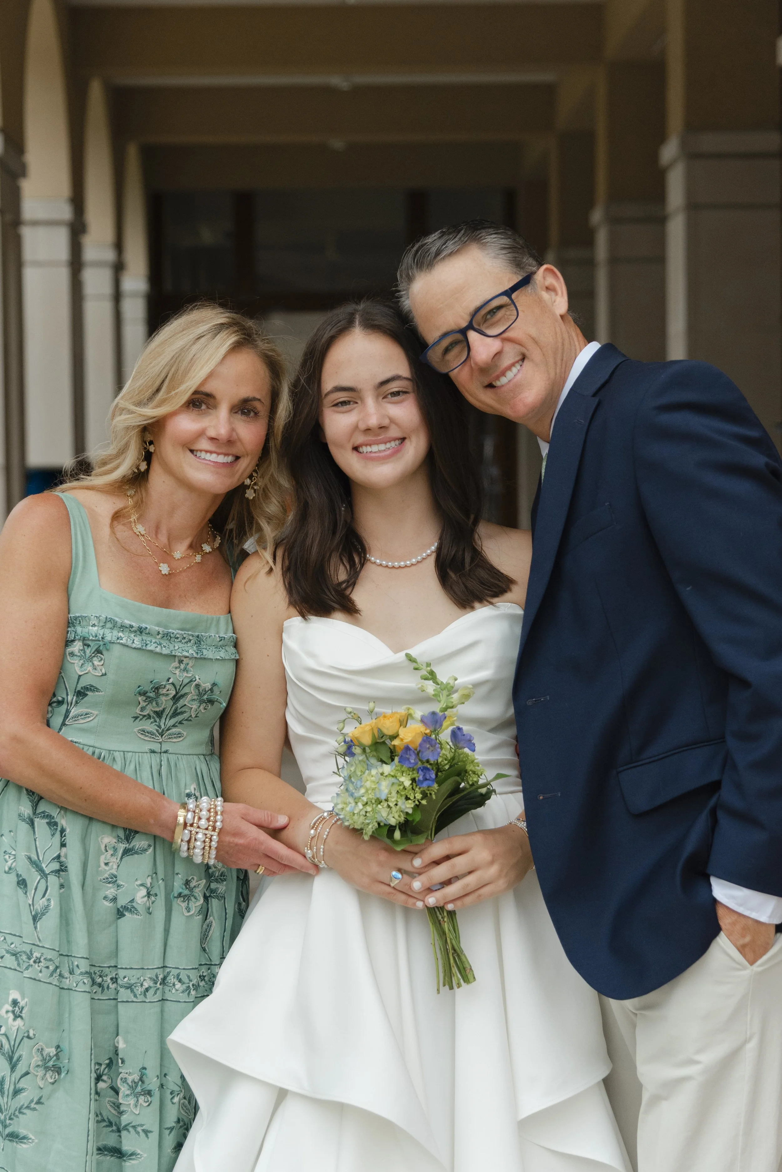 2026 JBS Graduation496-Edit.jpg