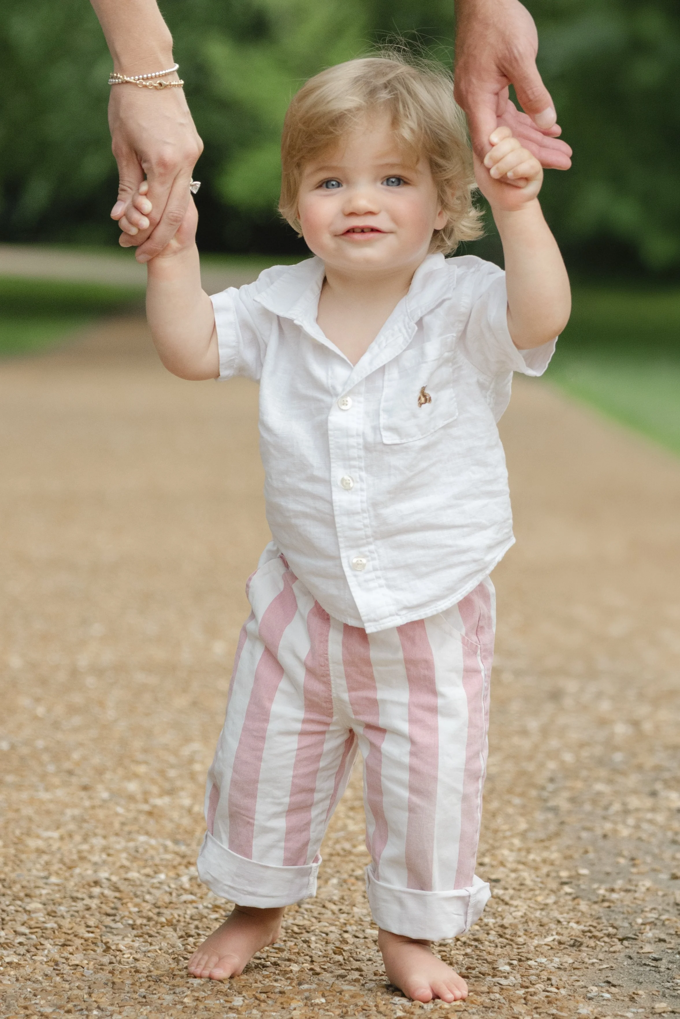 James062-Edit.jpg