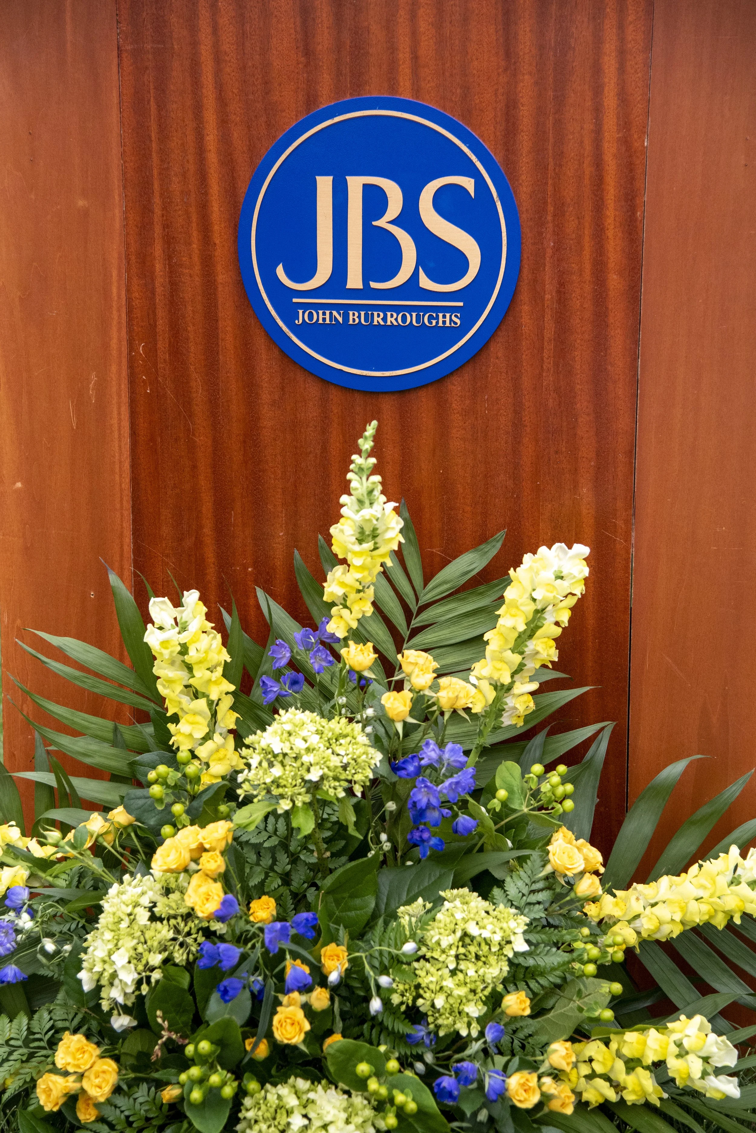 2026 JBS Graduation003.jpg