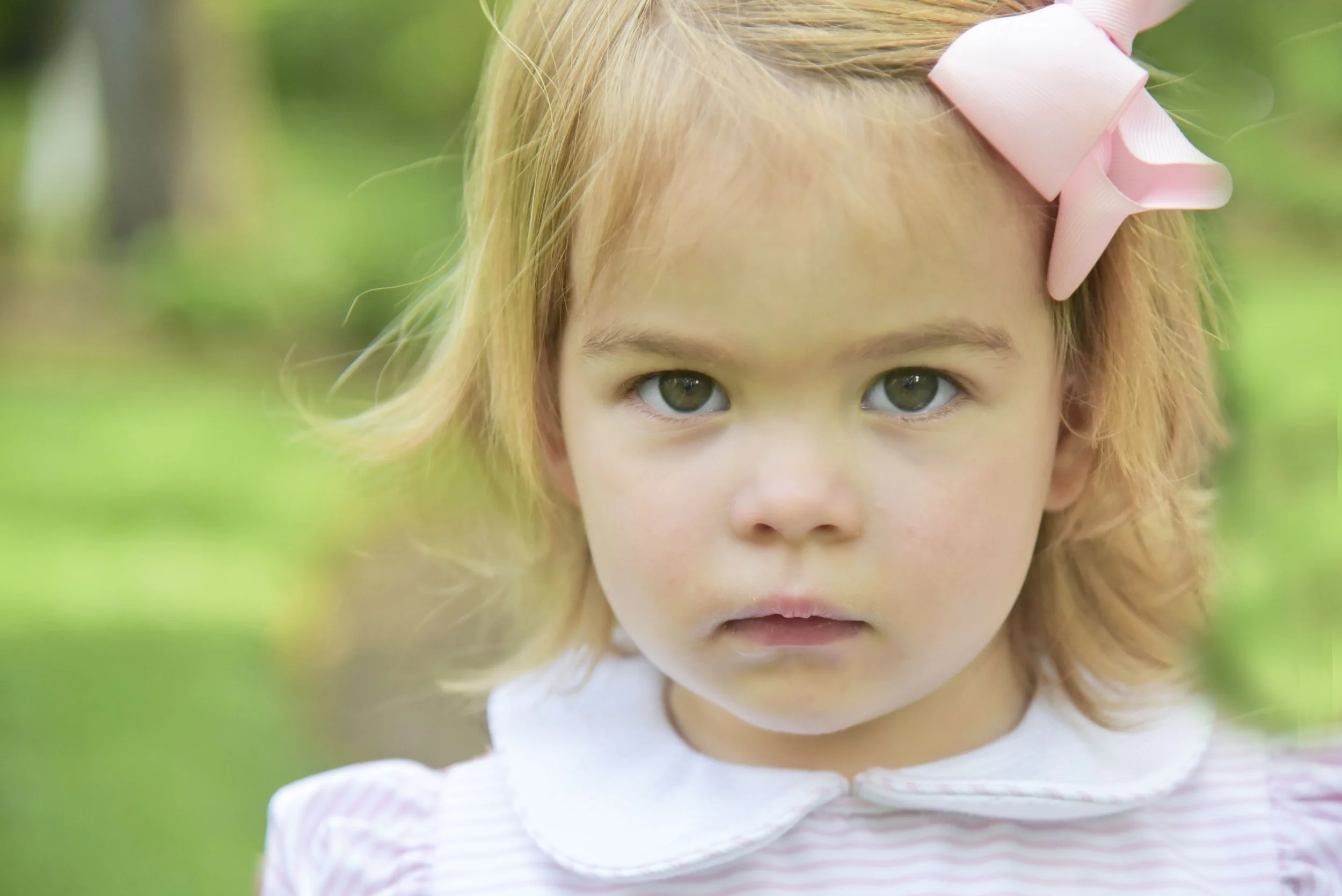 2026 St. Peter's Playgroup578-Edit.jpg