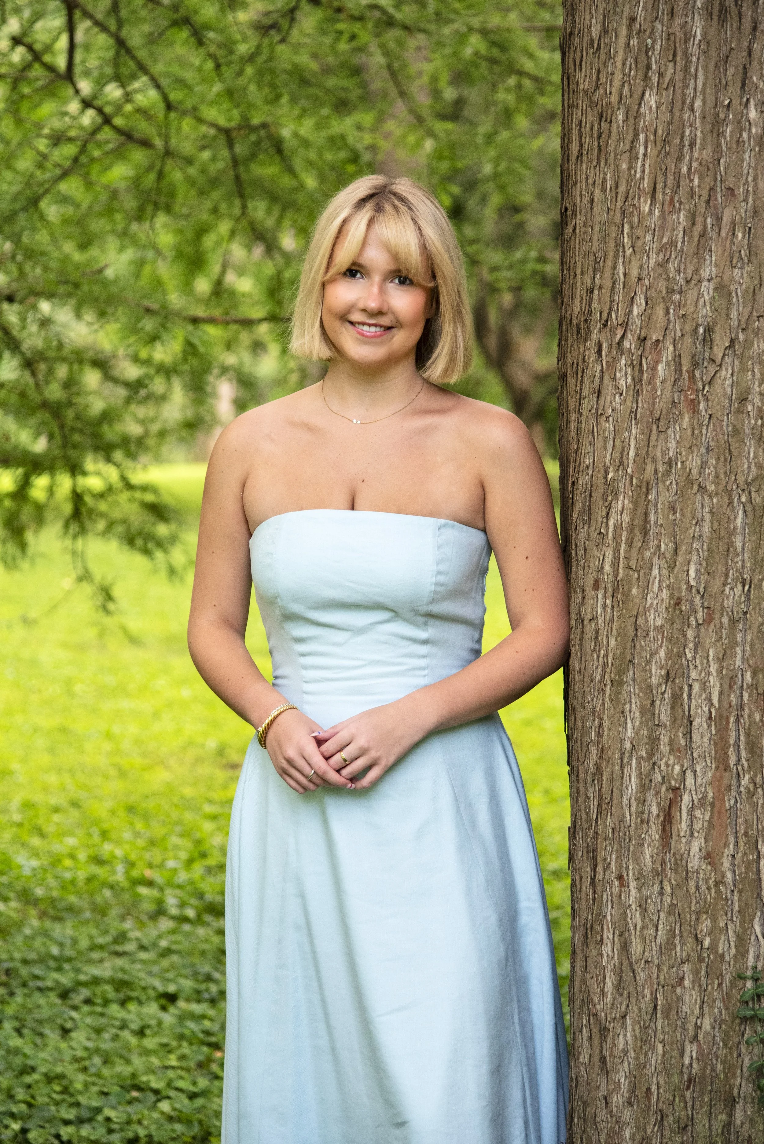 Kate039-Edit.jpg
