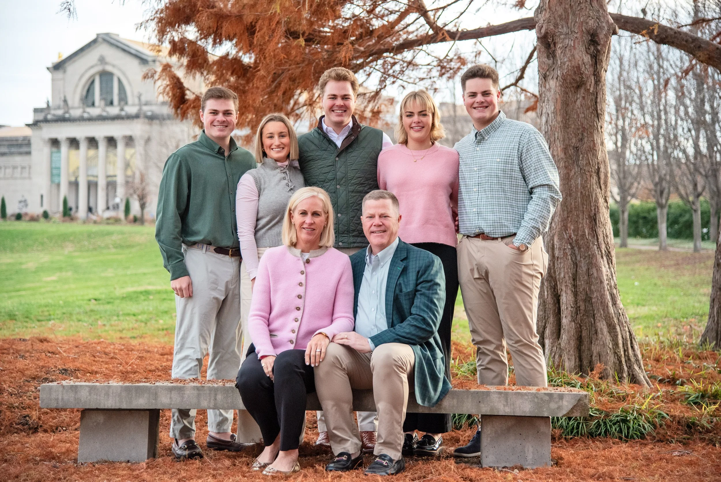 2025 Graves (36) newpsd.jpg