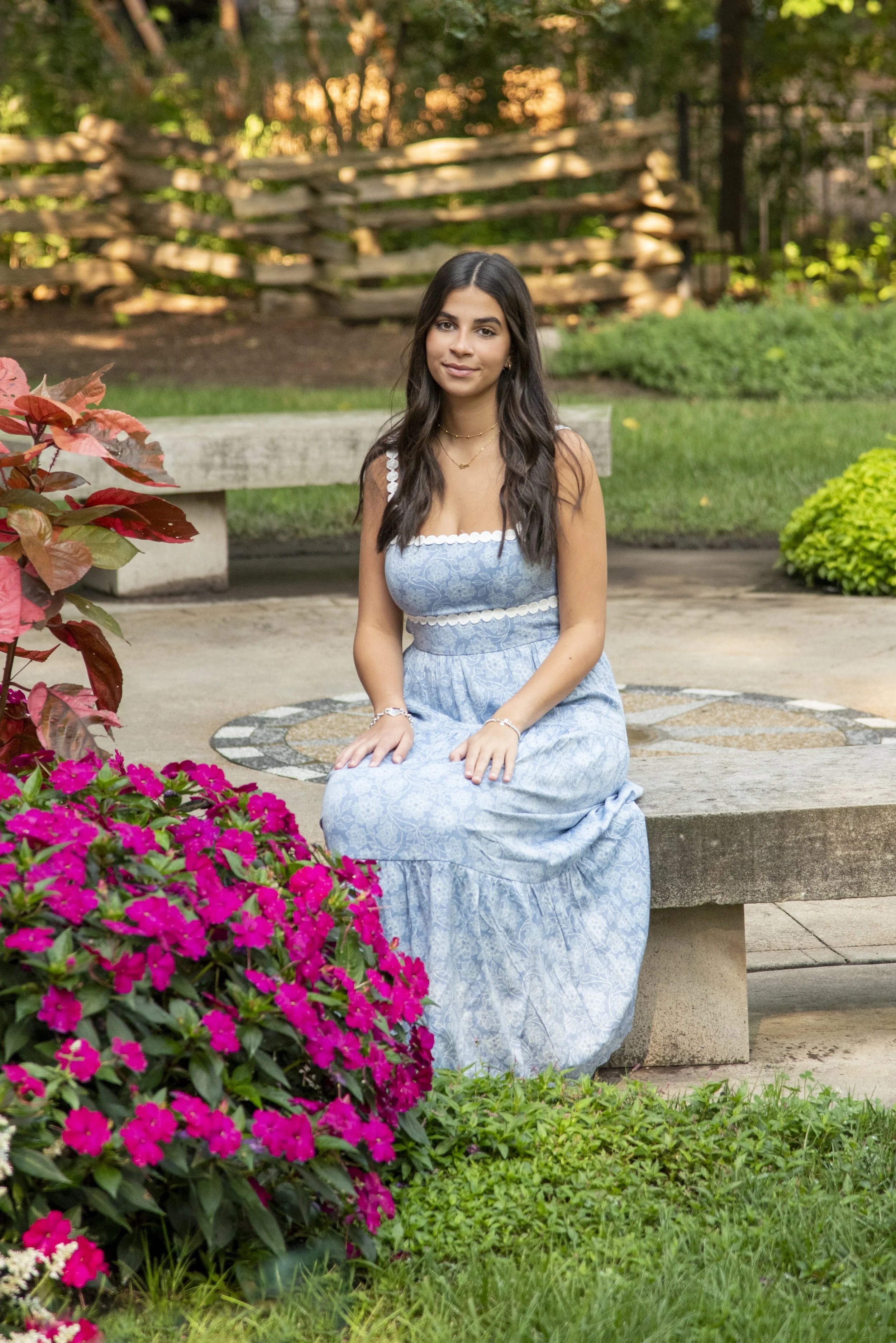 Alice & Flora230-Edit.jpg