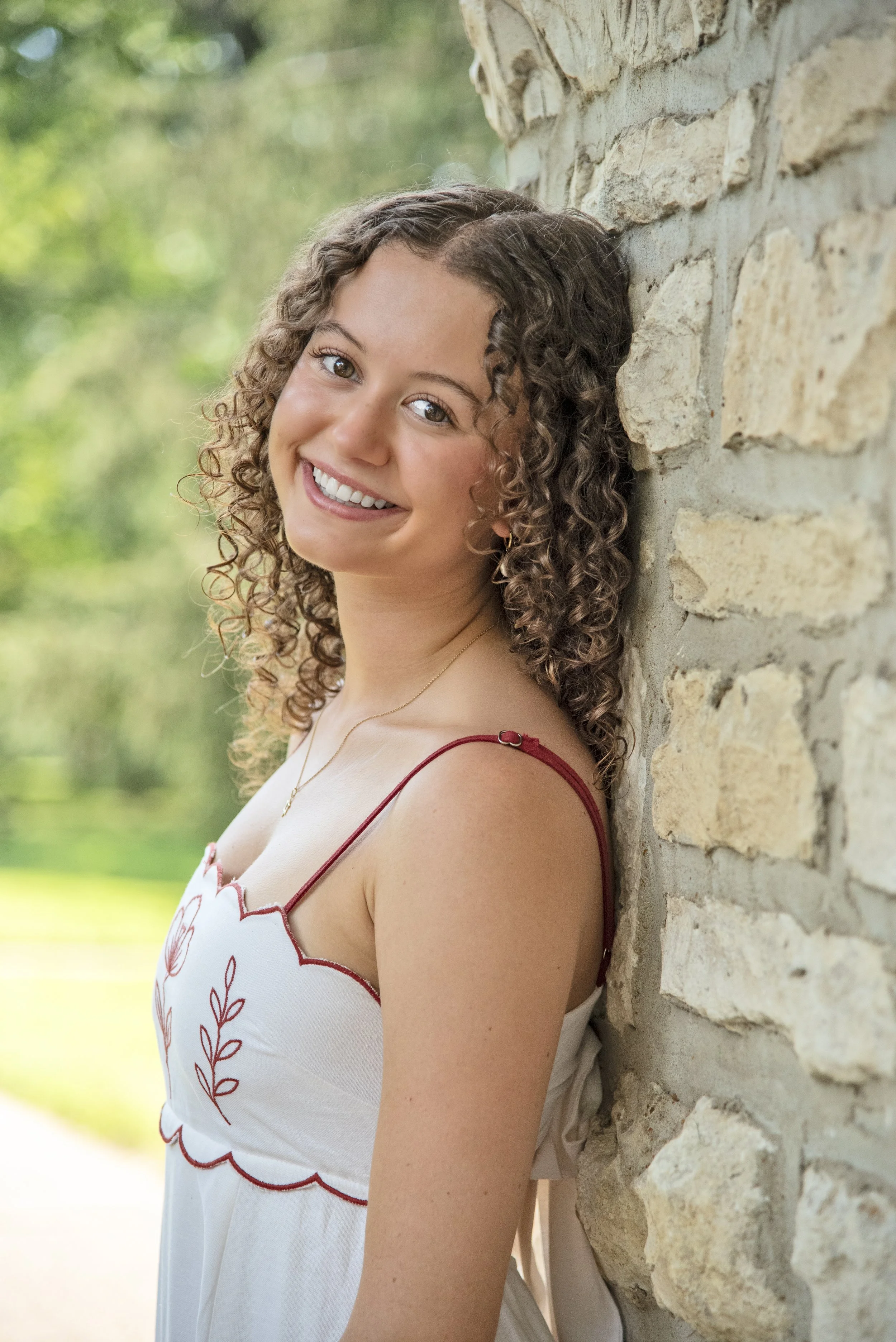 Daisy (104)-Edit.jpg