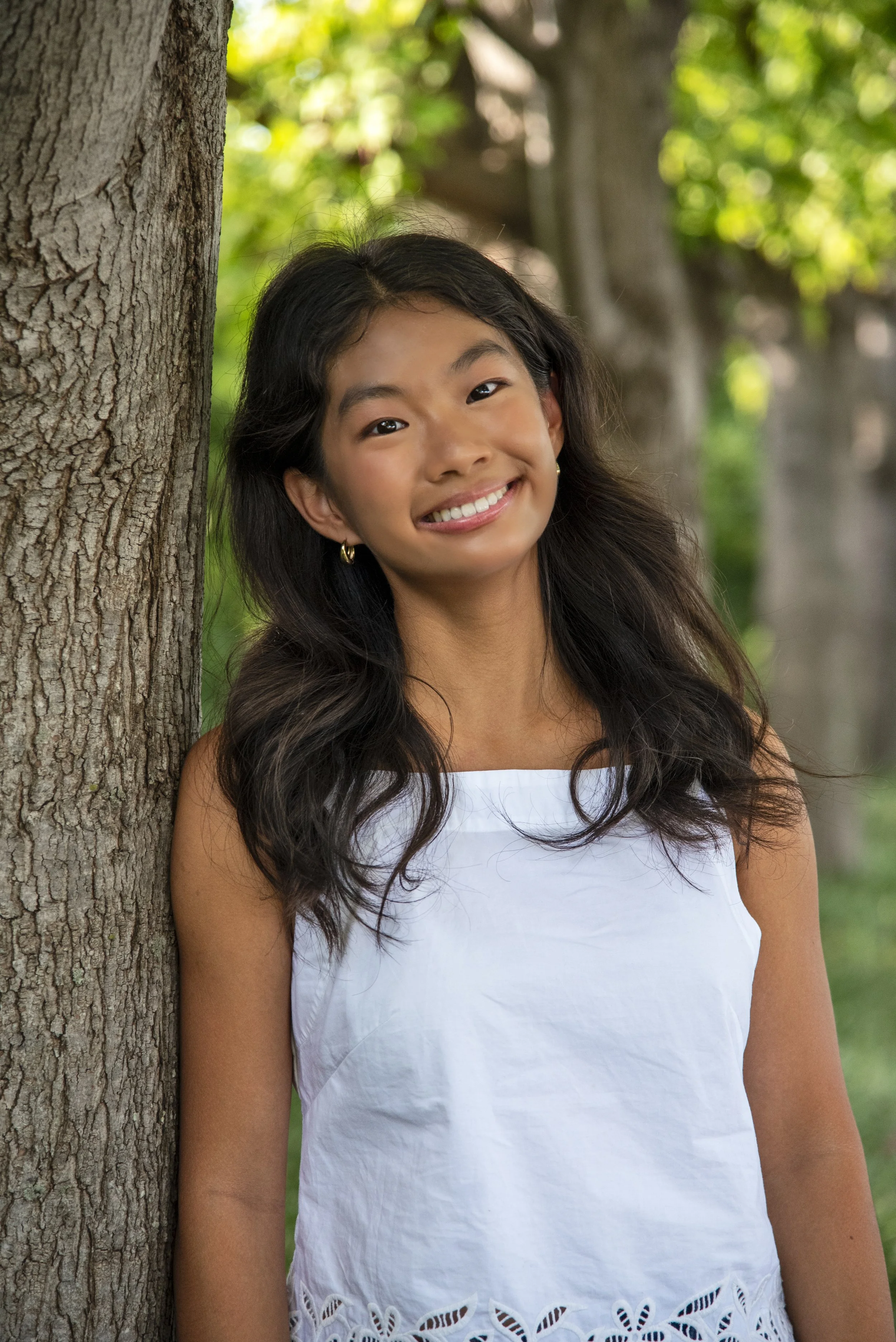 Catherine040-Edit.jpg