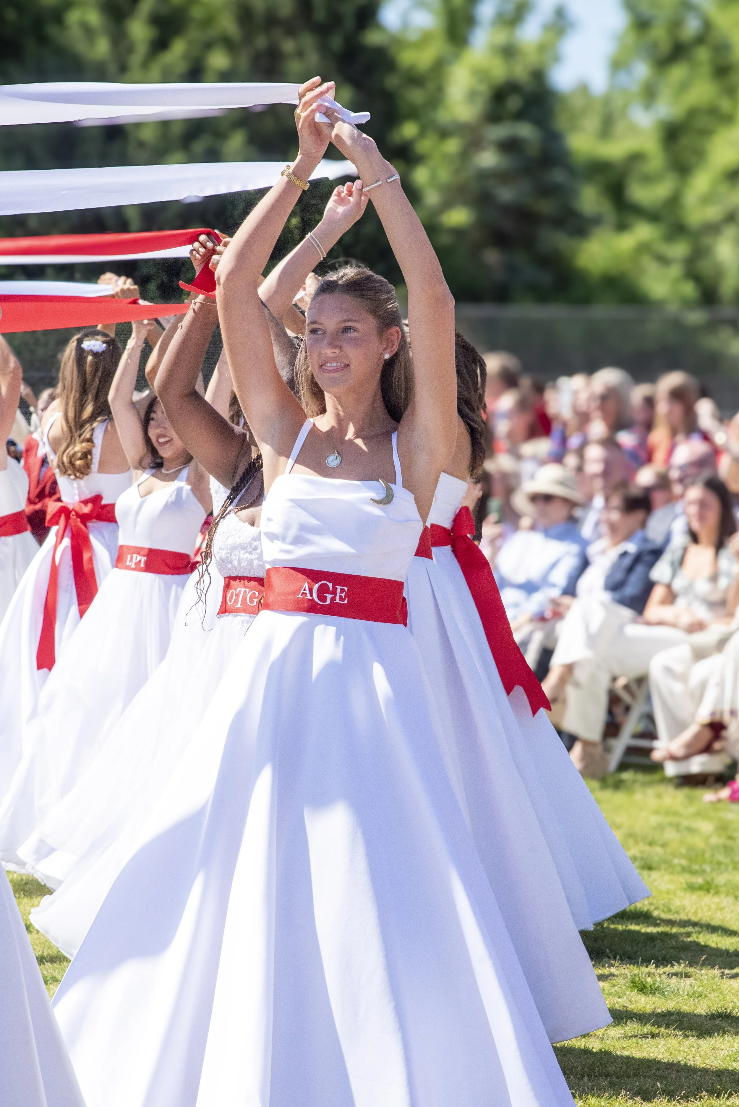 2026 Viz Maypole142.JPG