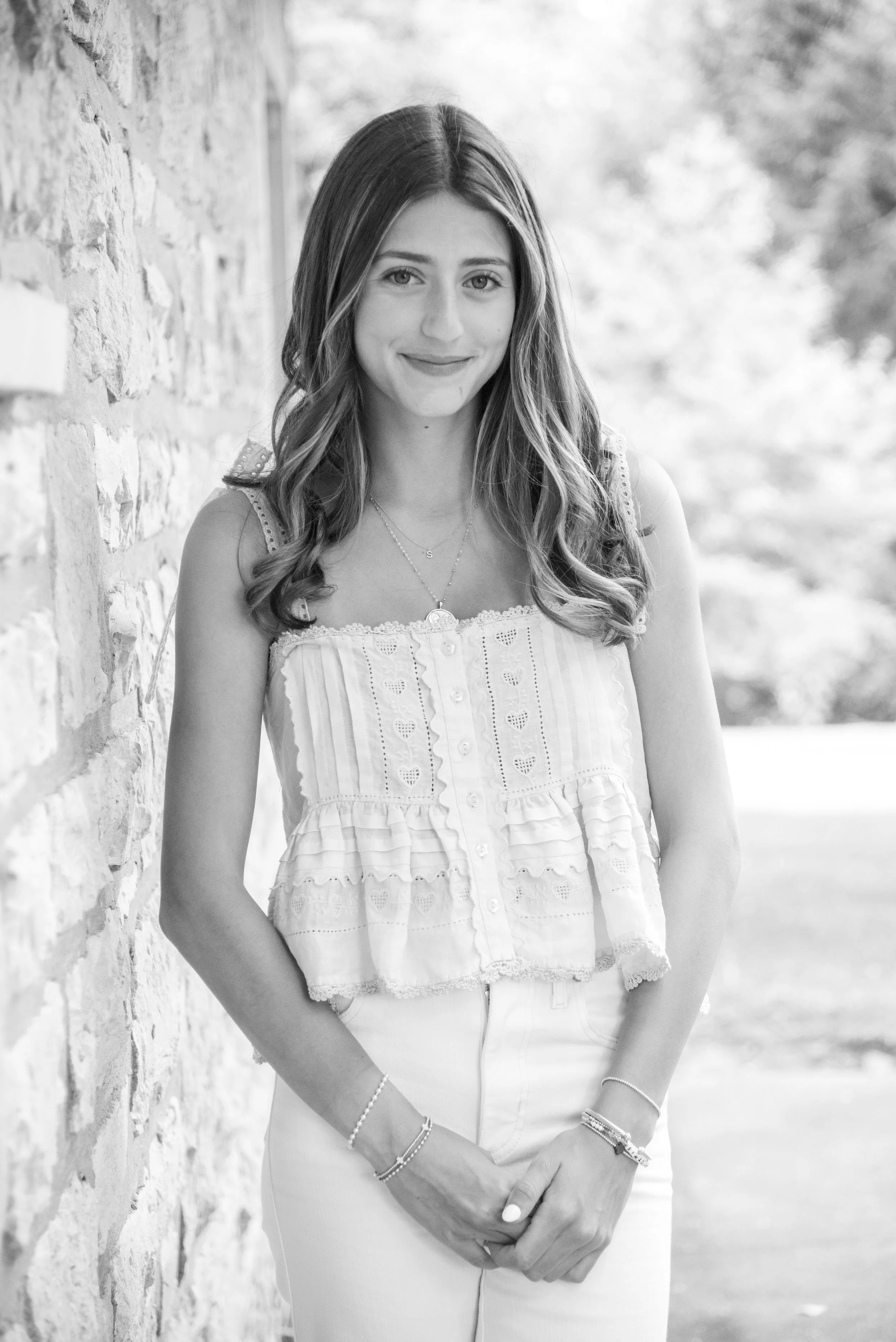 Sadie010.jpg