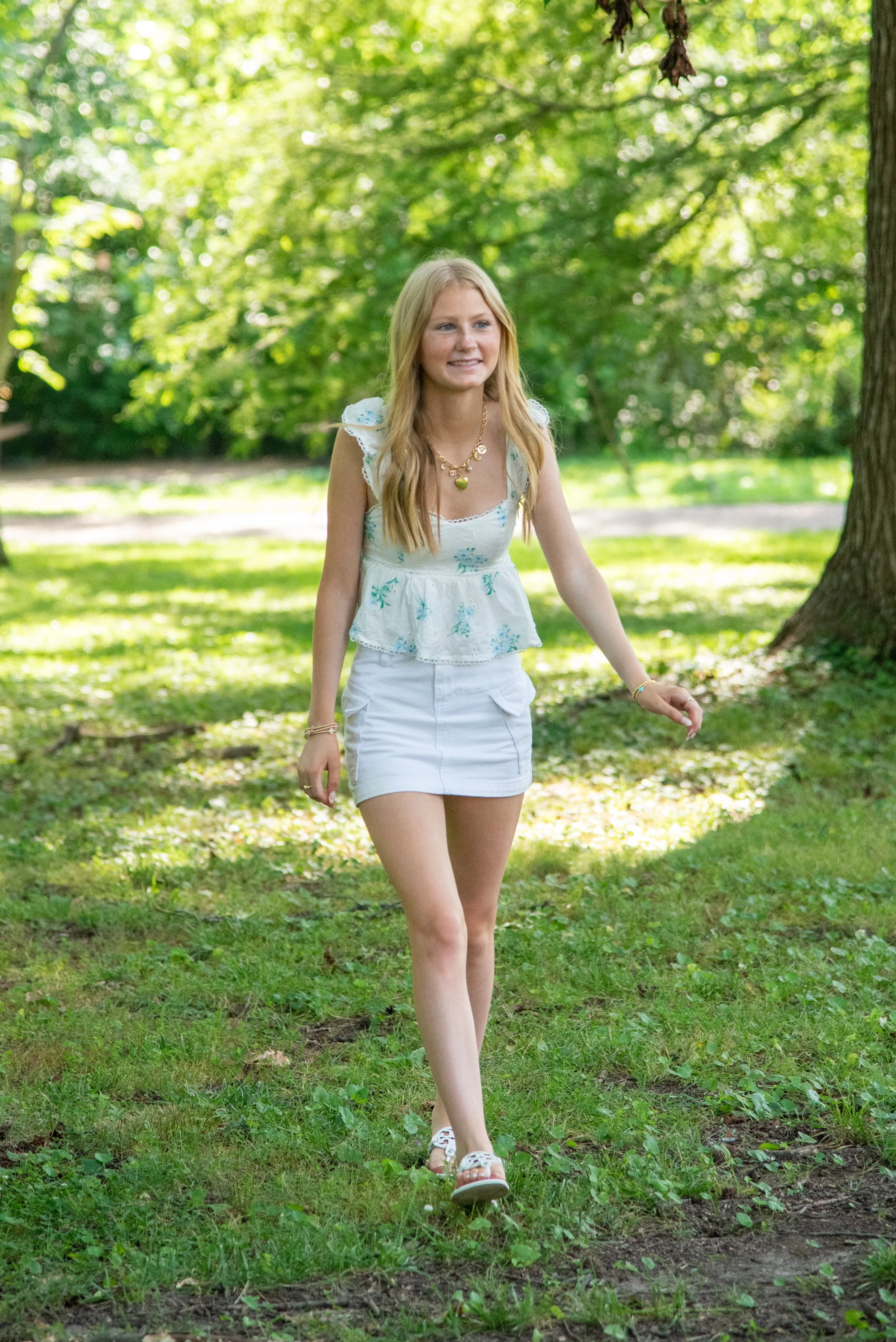Cecelia051.jpg