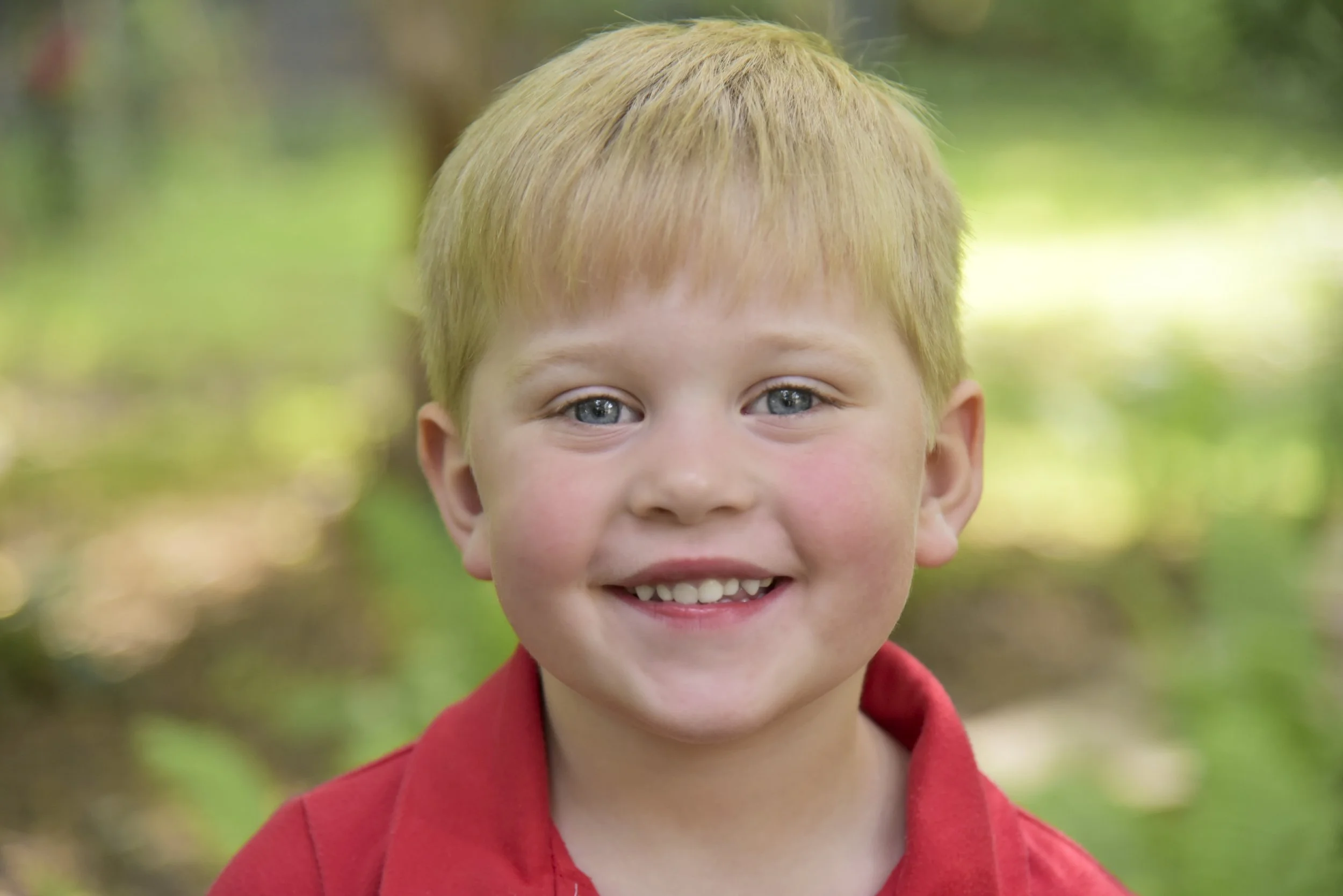 2026 St. Peter's Playgroup479-Edit.jpg
