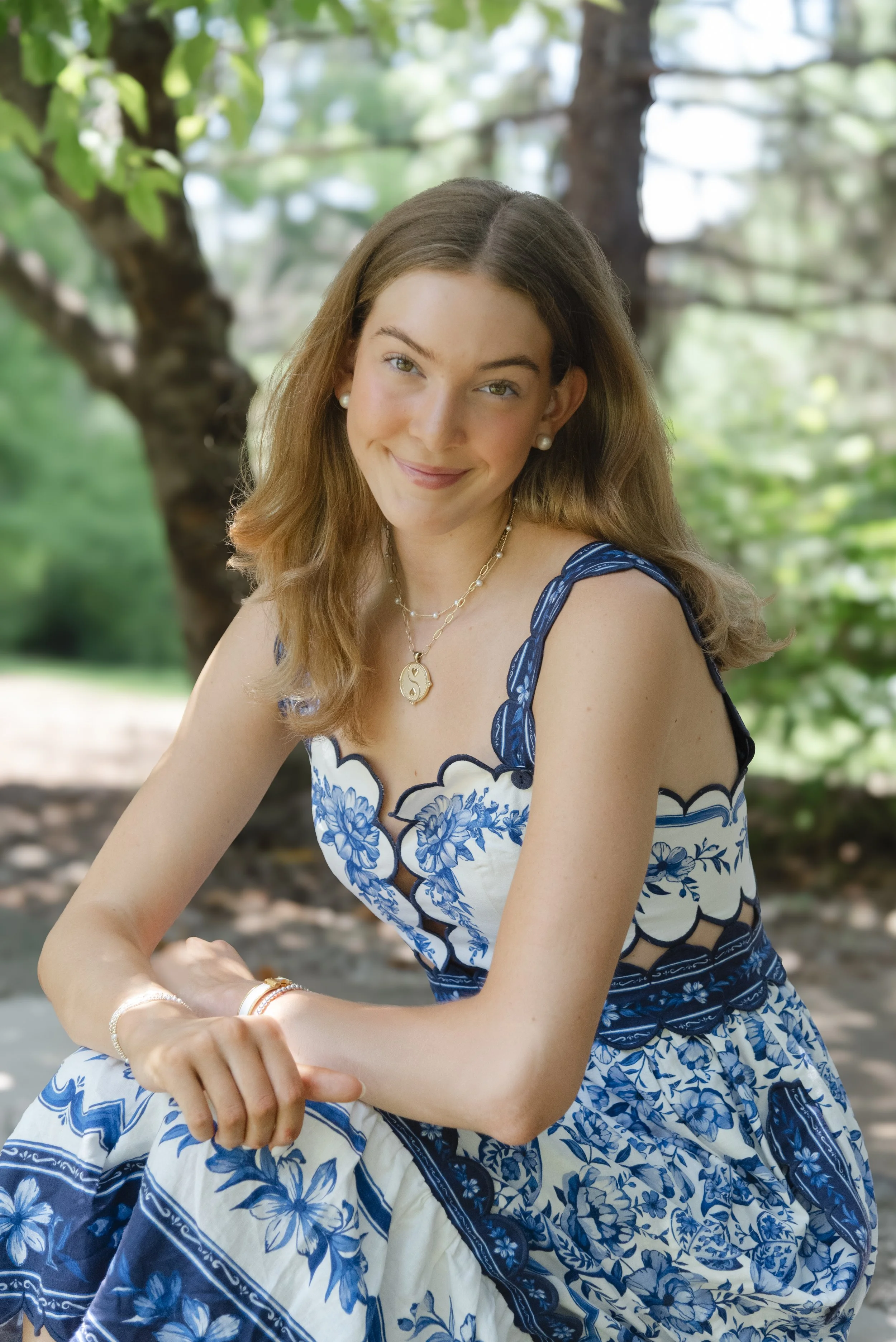 May039-Edit.jpg