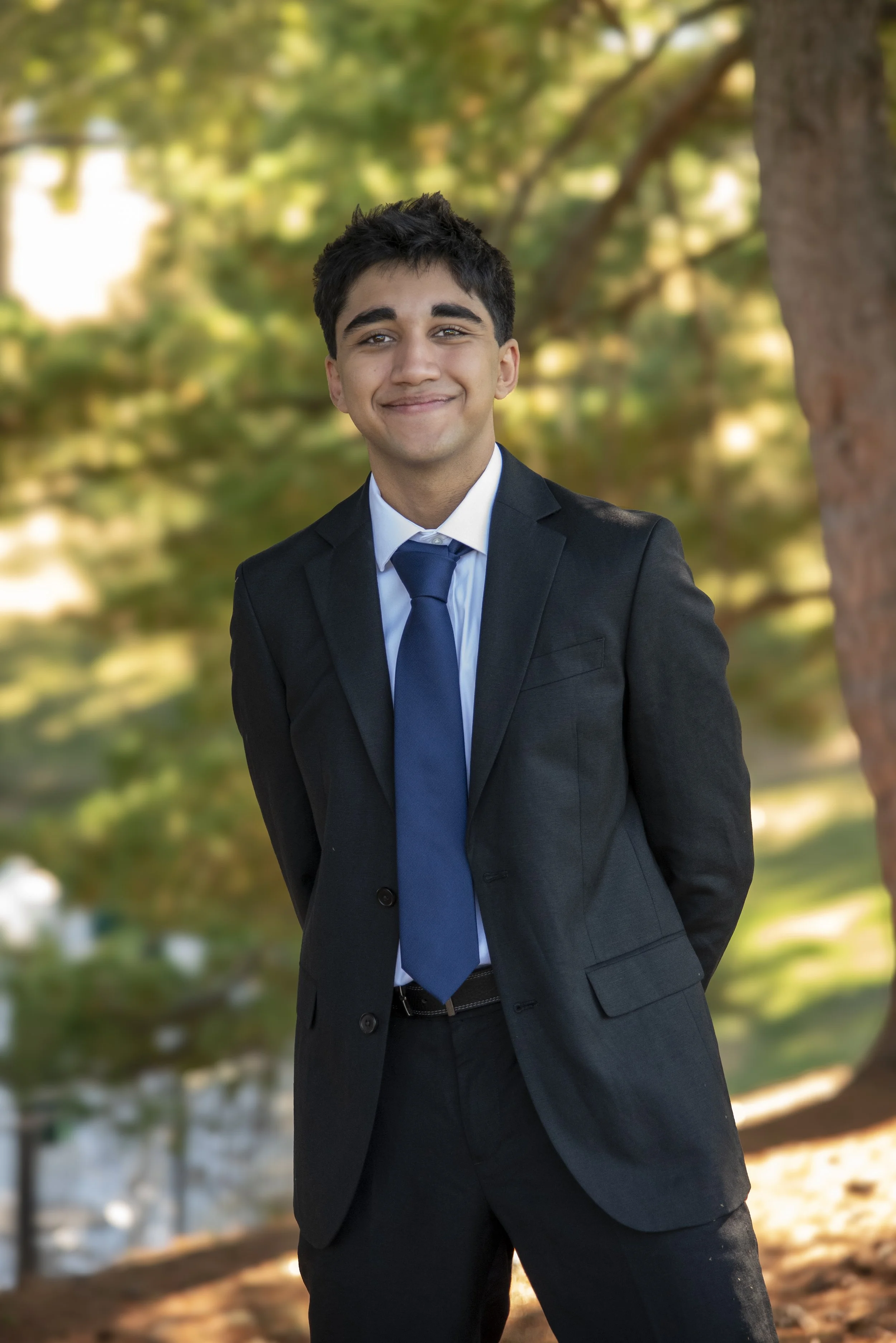 Nikhil056.jpg