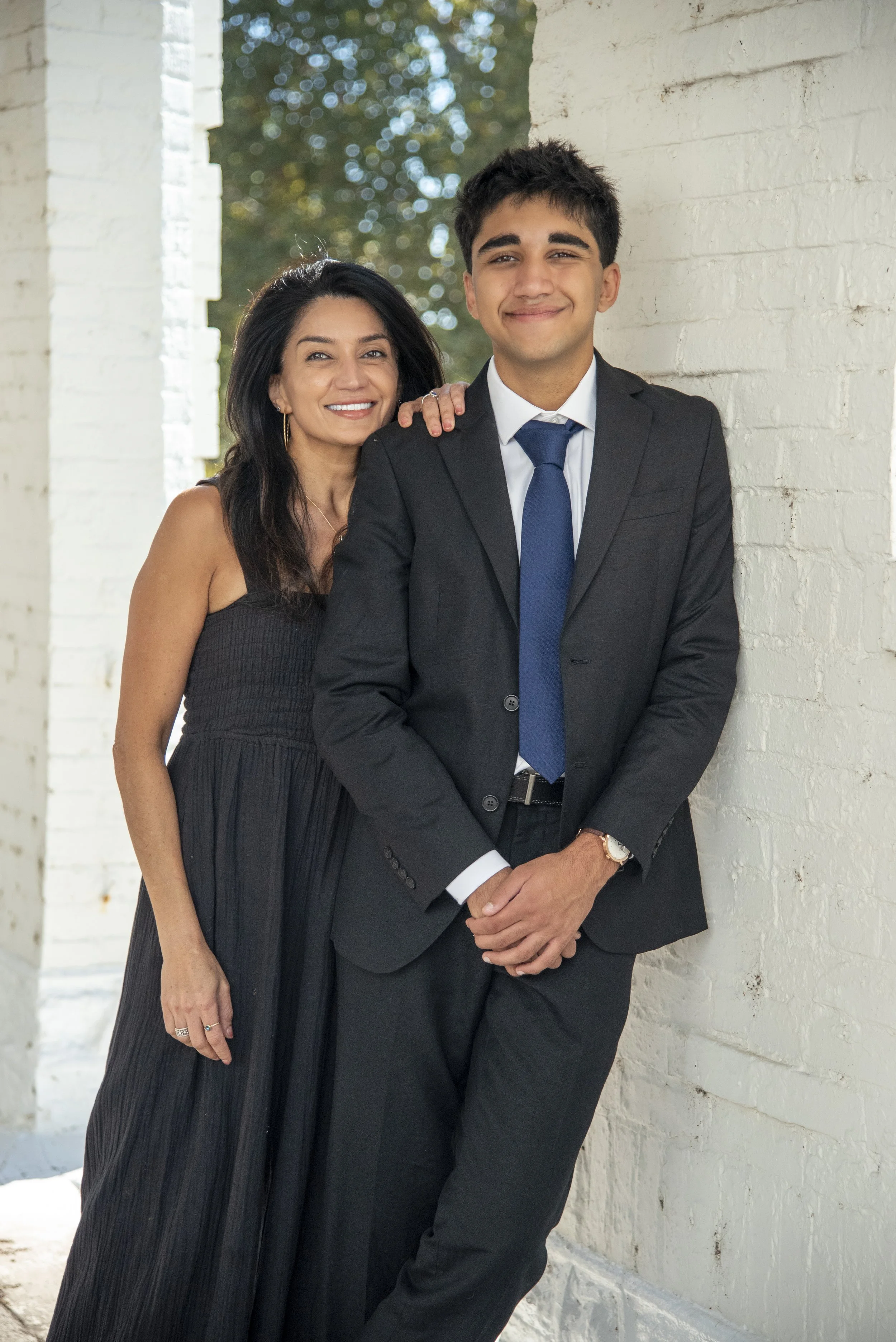 Nikhil151.jpg