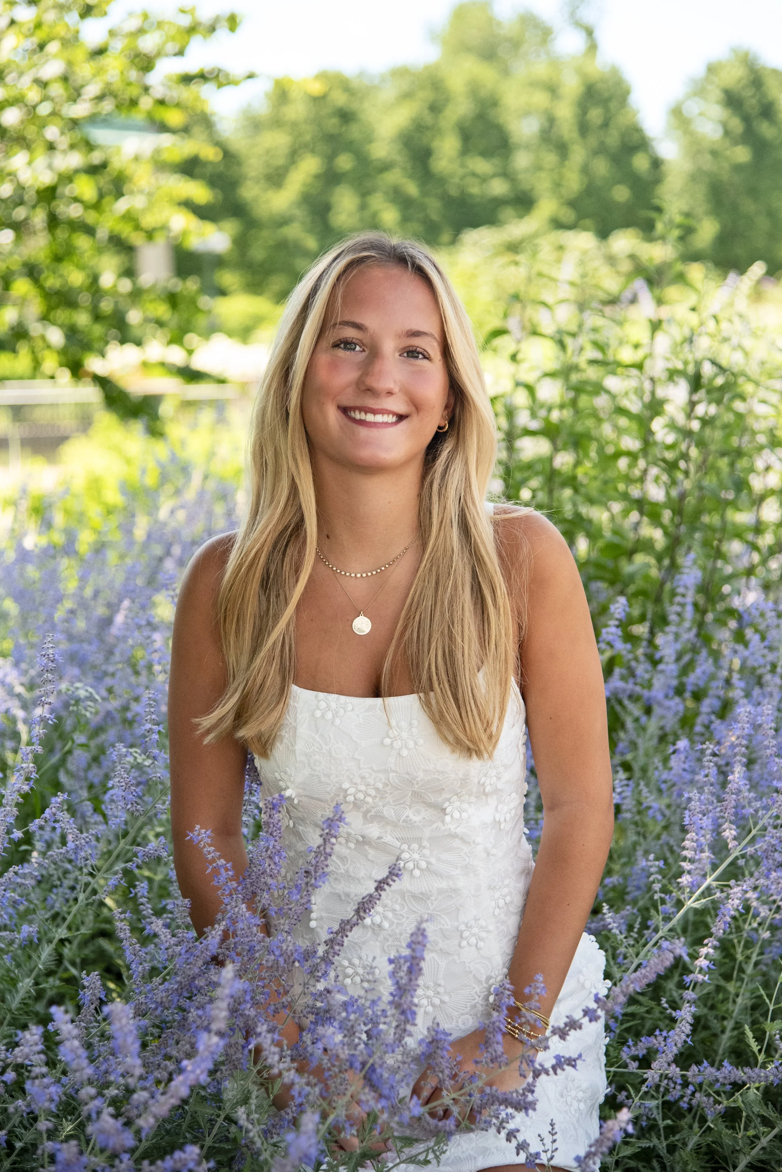 Lyla092-Edit.jpg