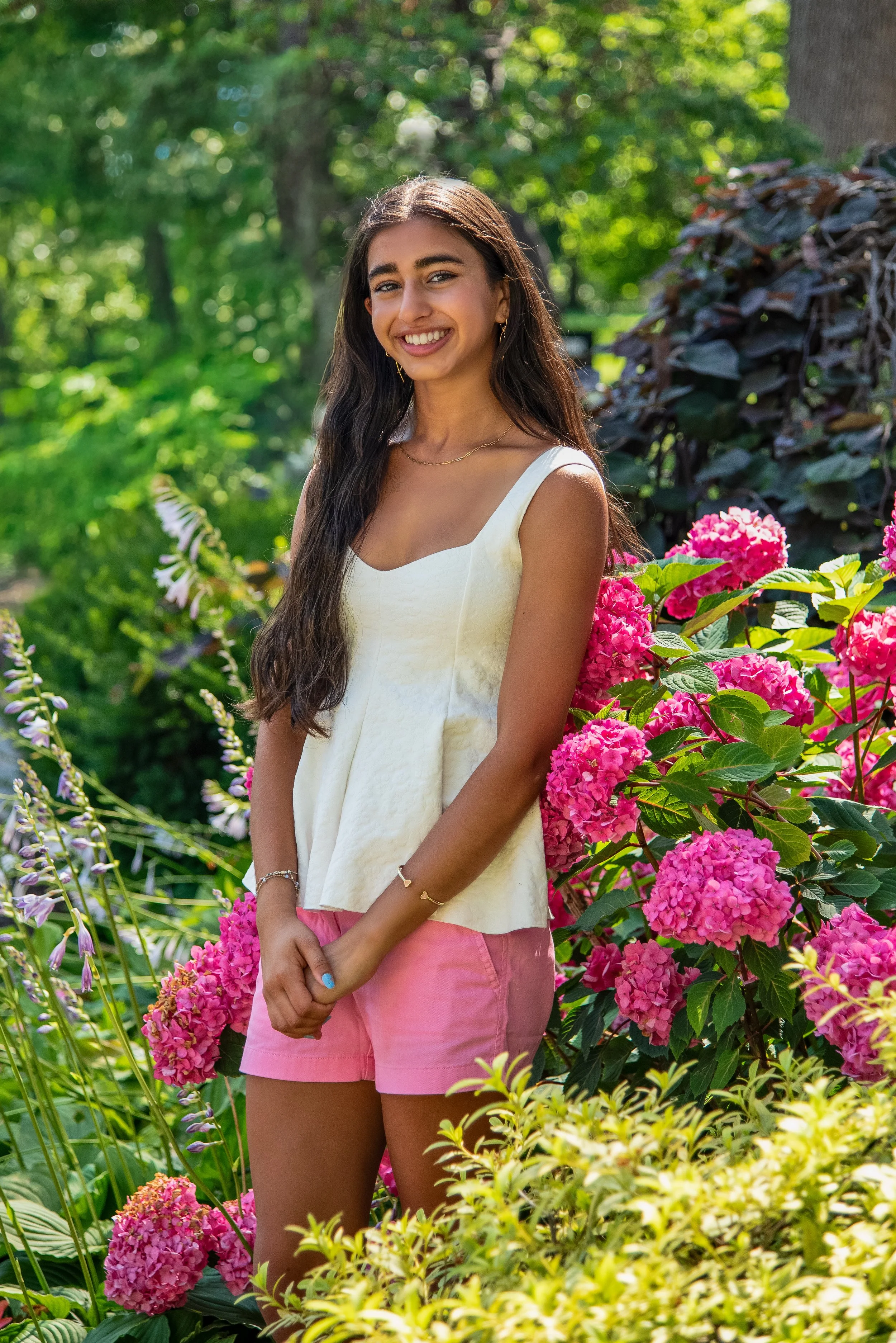 Narya114-Edit.jpg