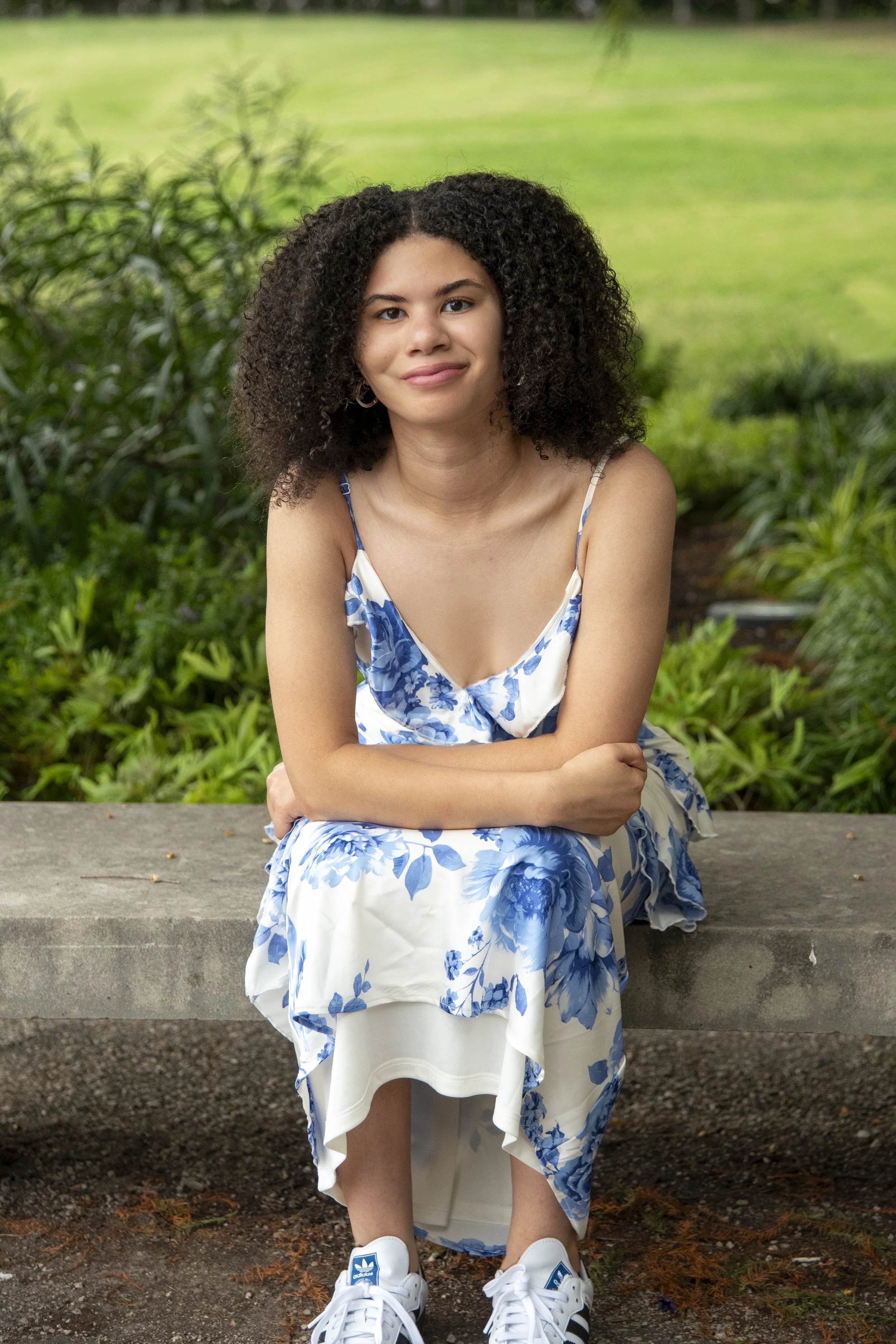 Courtney065-Edit.jpg
