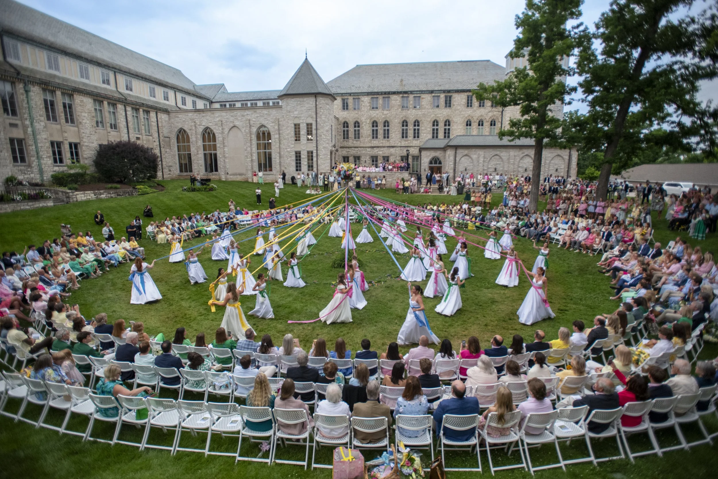 2026 Maypole489.jpg