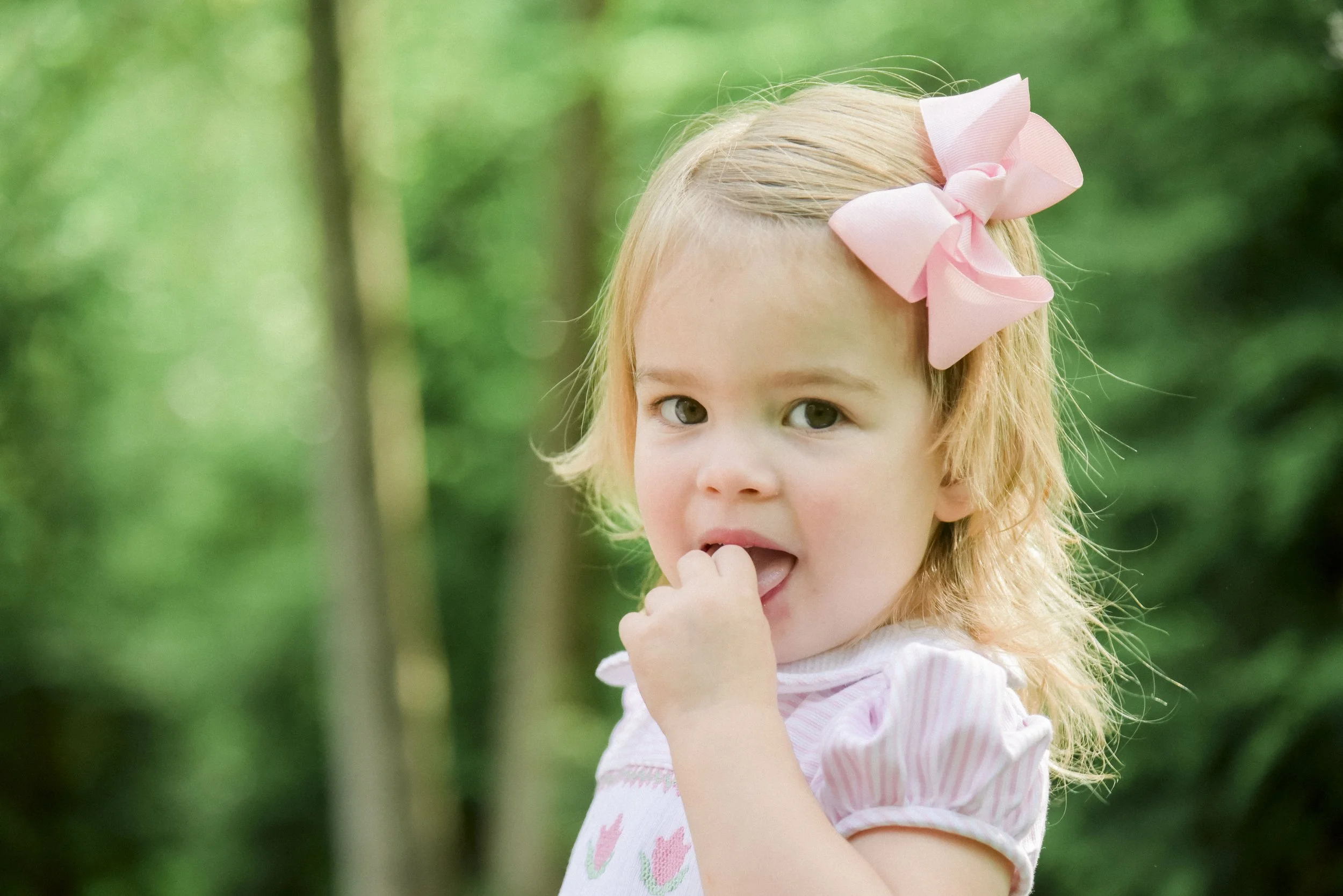 2026 St. Peter's Playgroup558.jpg