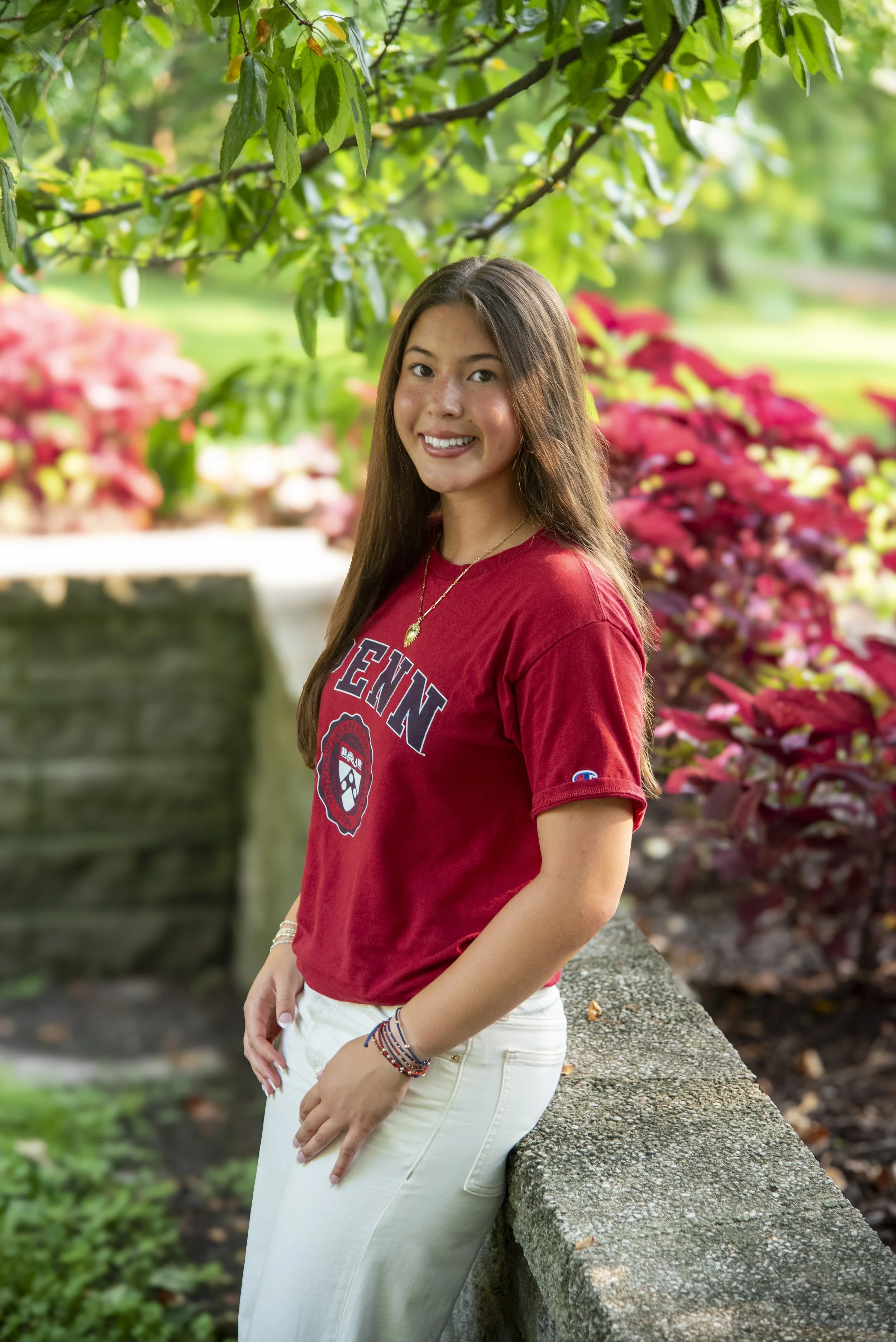 Tessa133.jpg