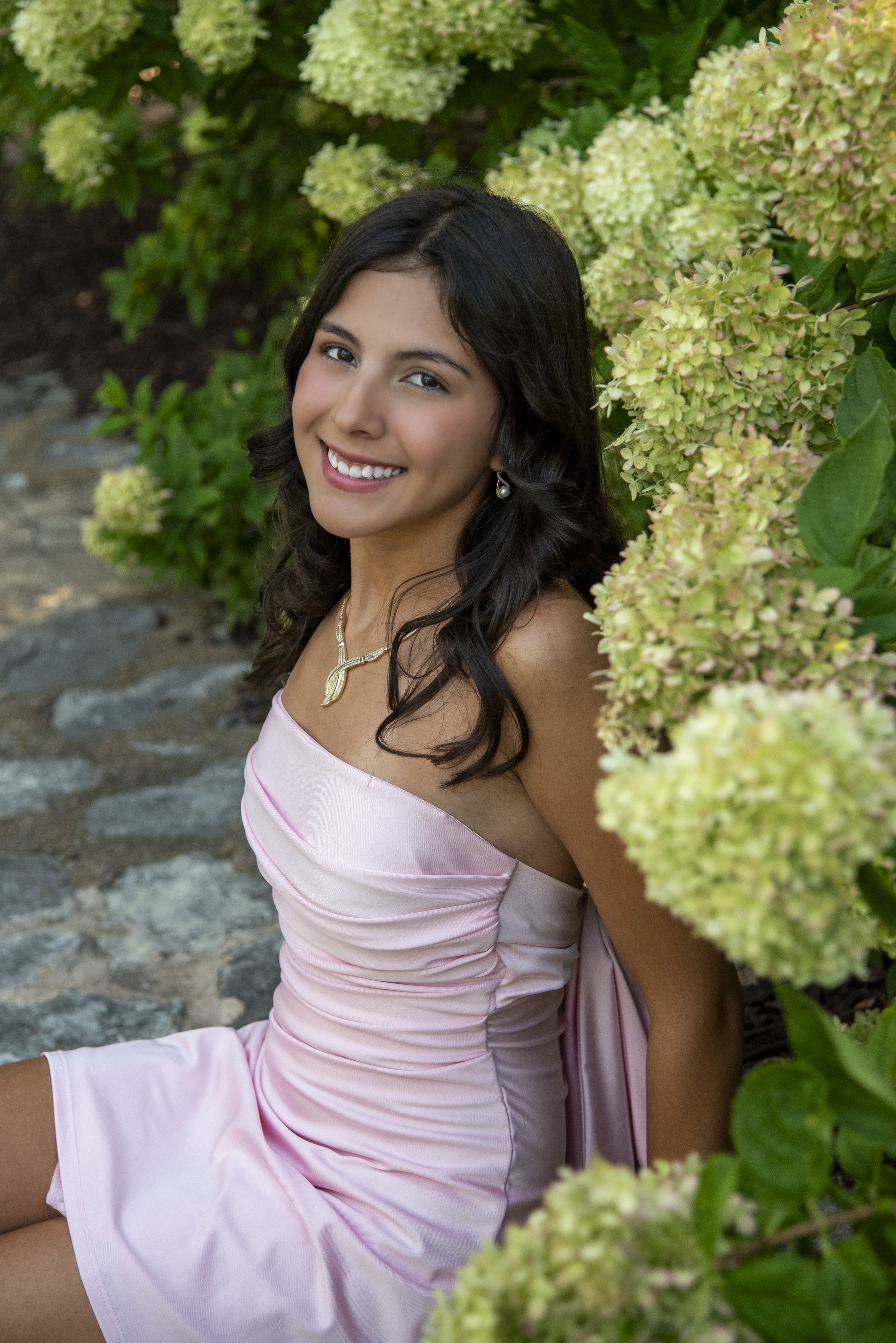 Arissa094-Edit.jpg