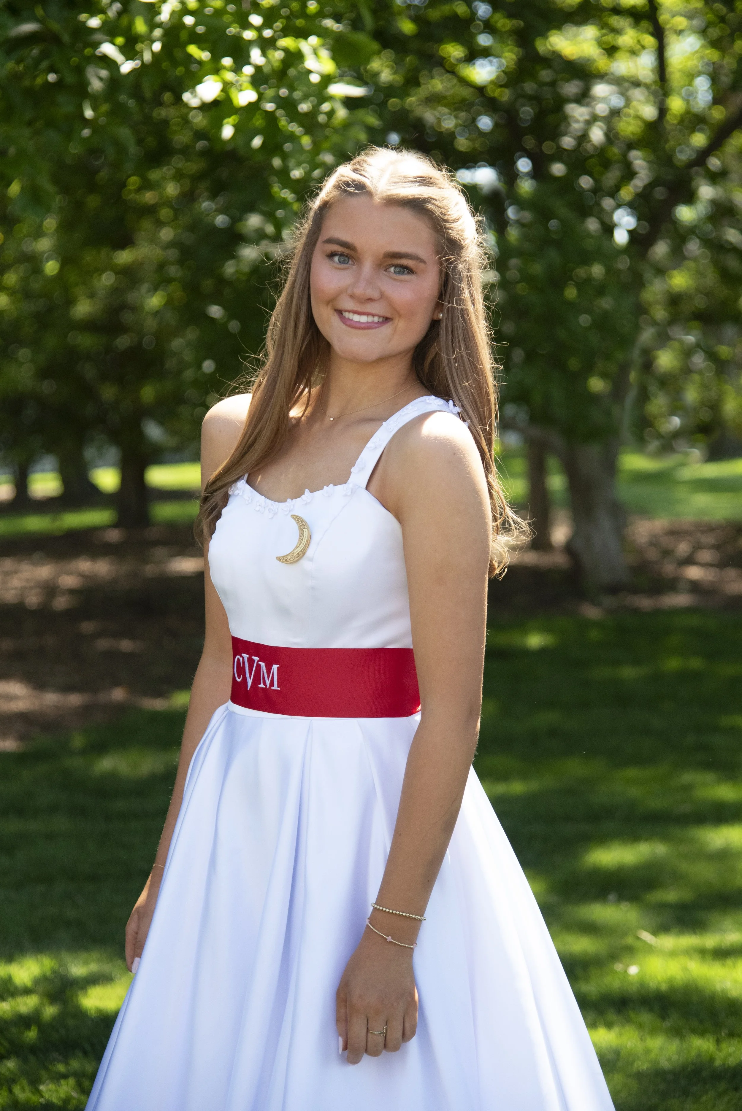 2026 Viz Maypole262-Edit.JPG