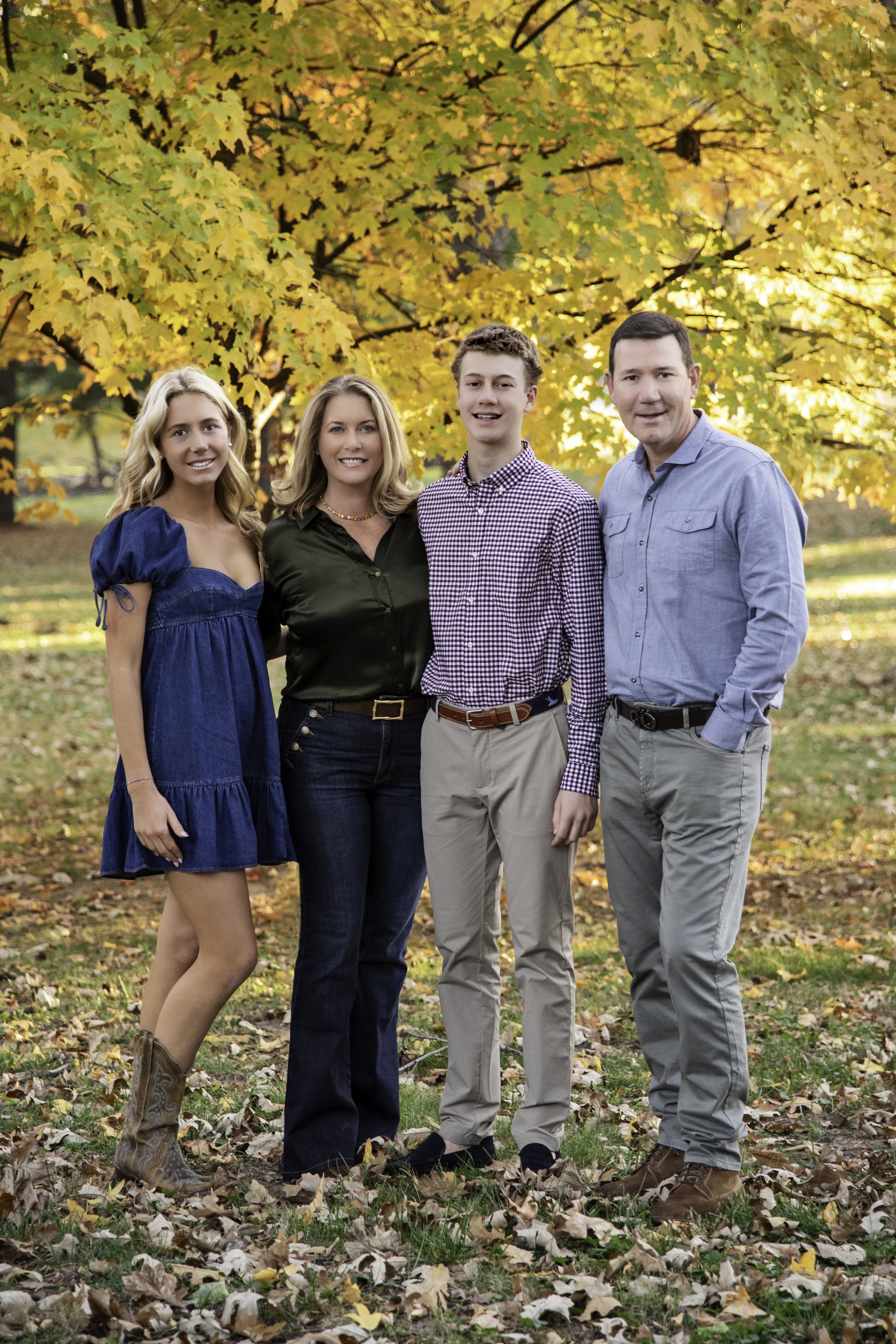 THE Christmas Card 2025.jpg