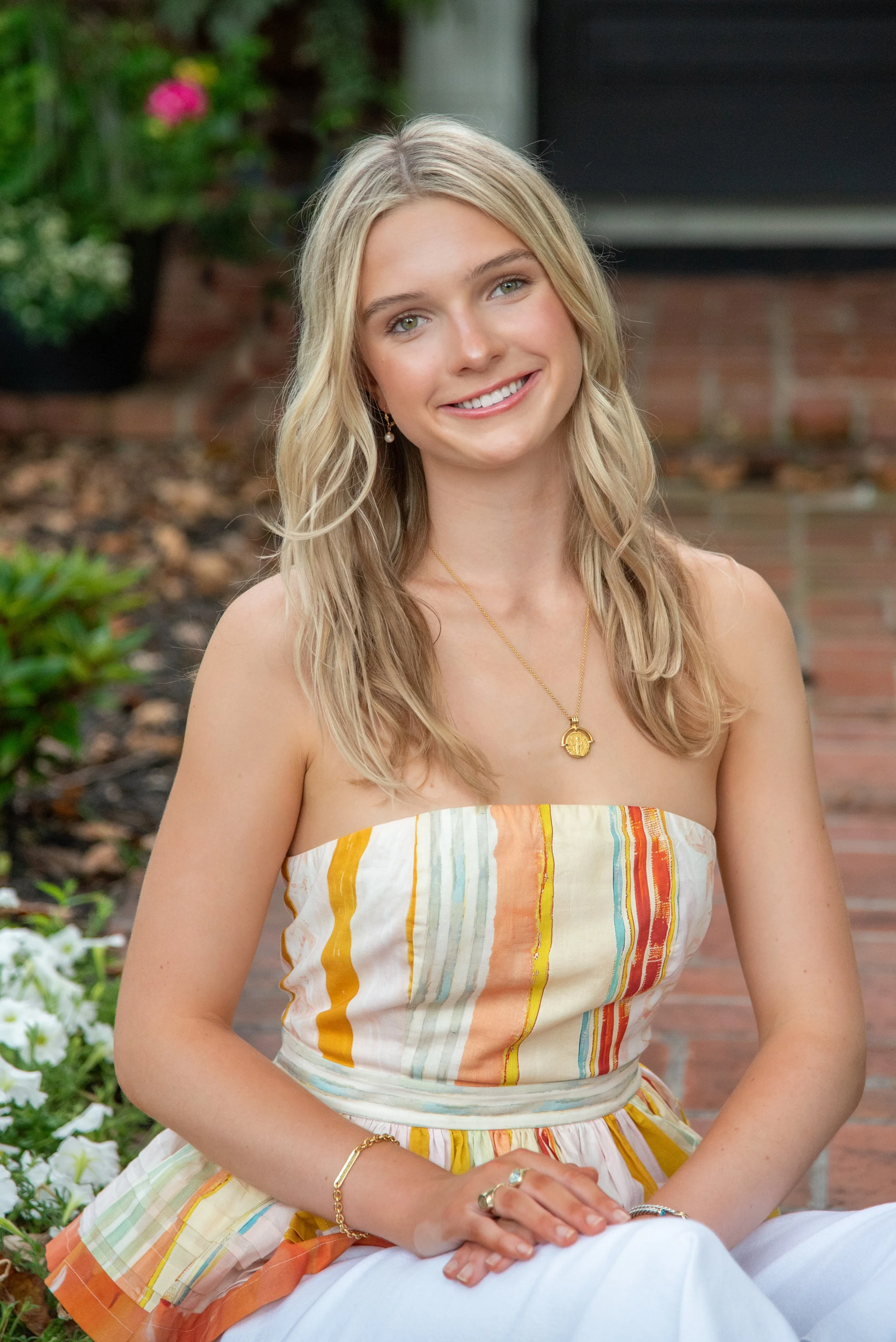Lexie137-Edit.jpg