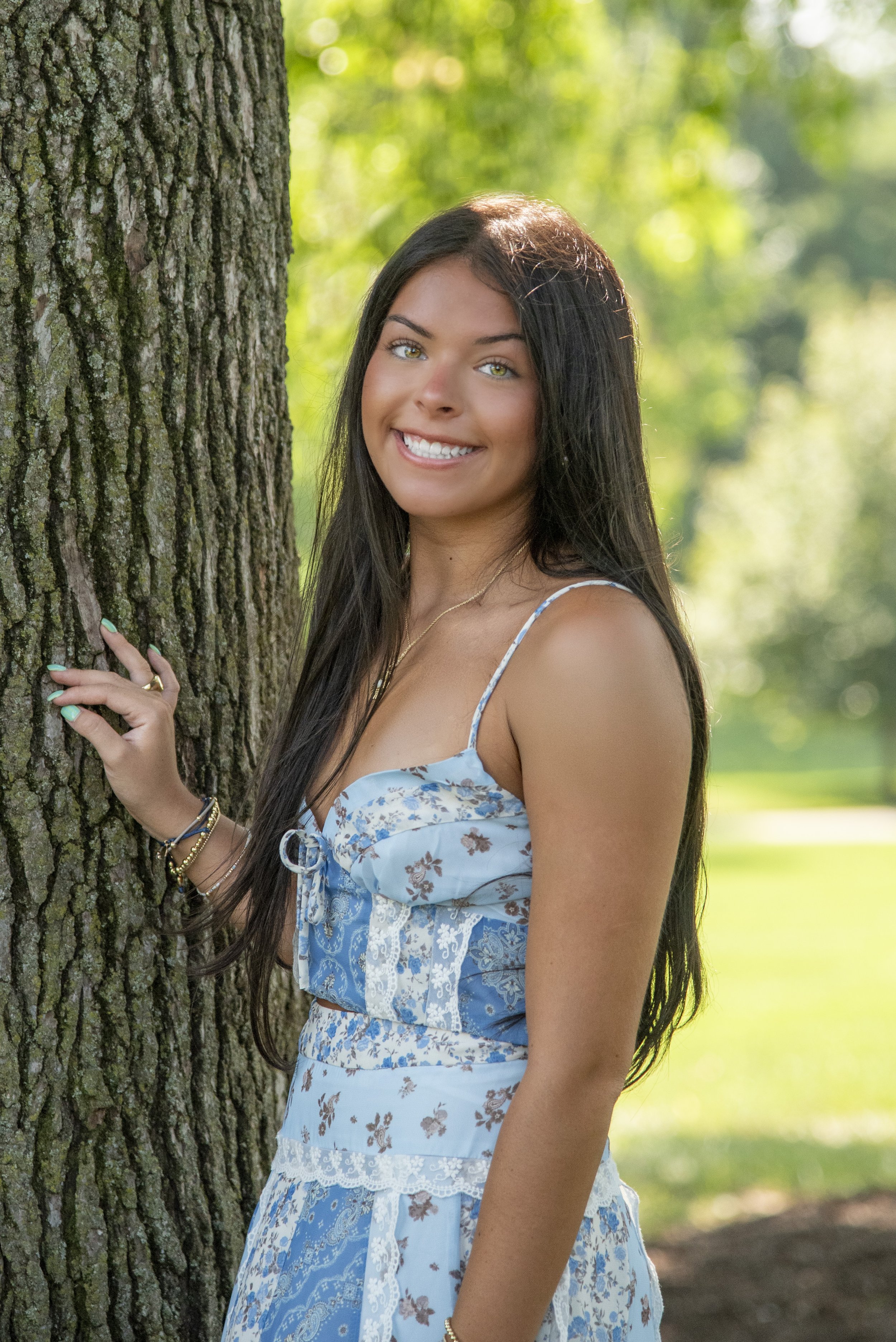 Kate065-Edit.jpg