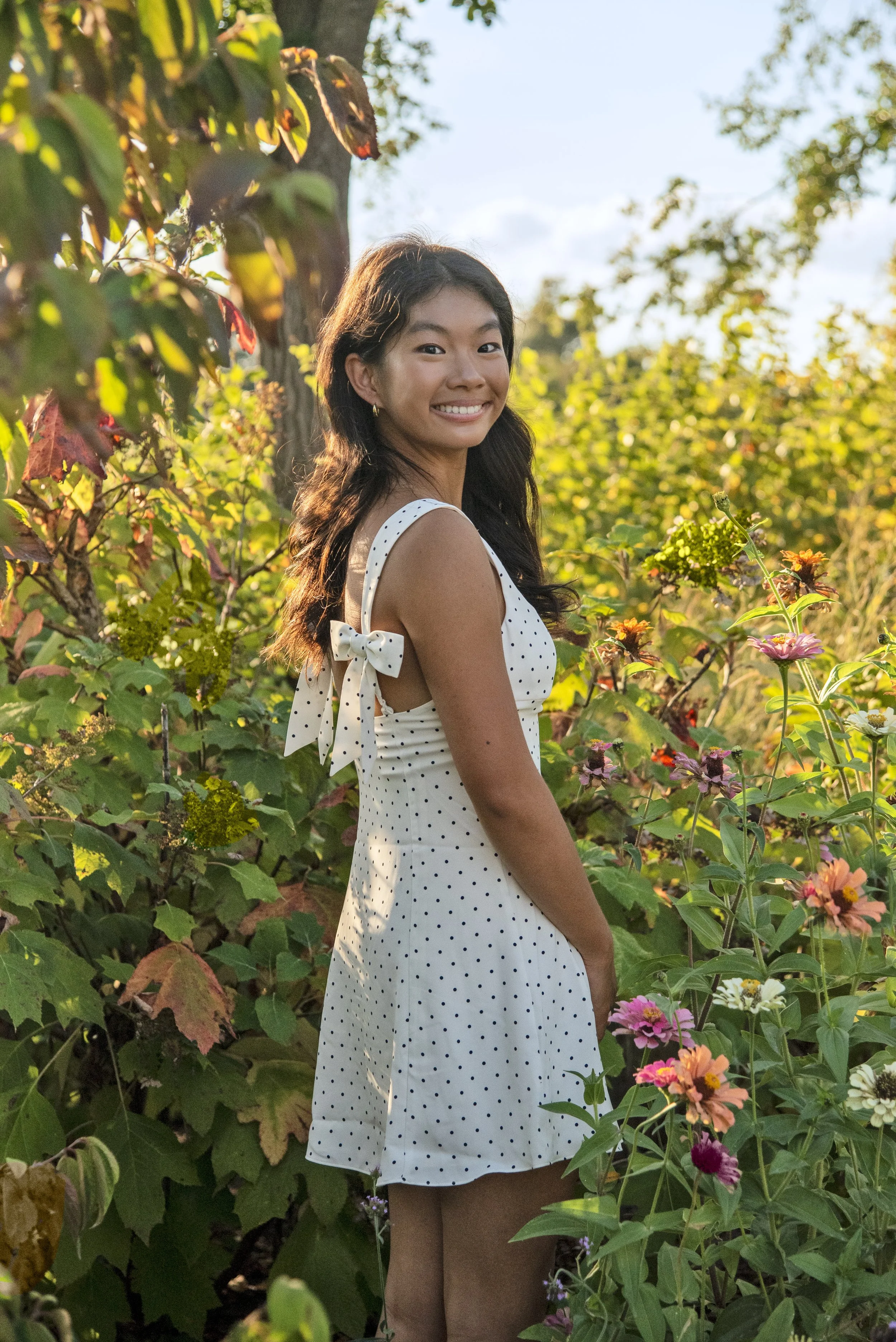 Catherine135-Edit.jpg