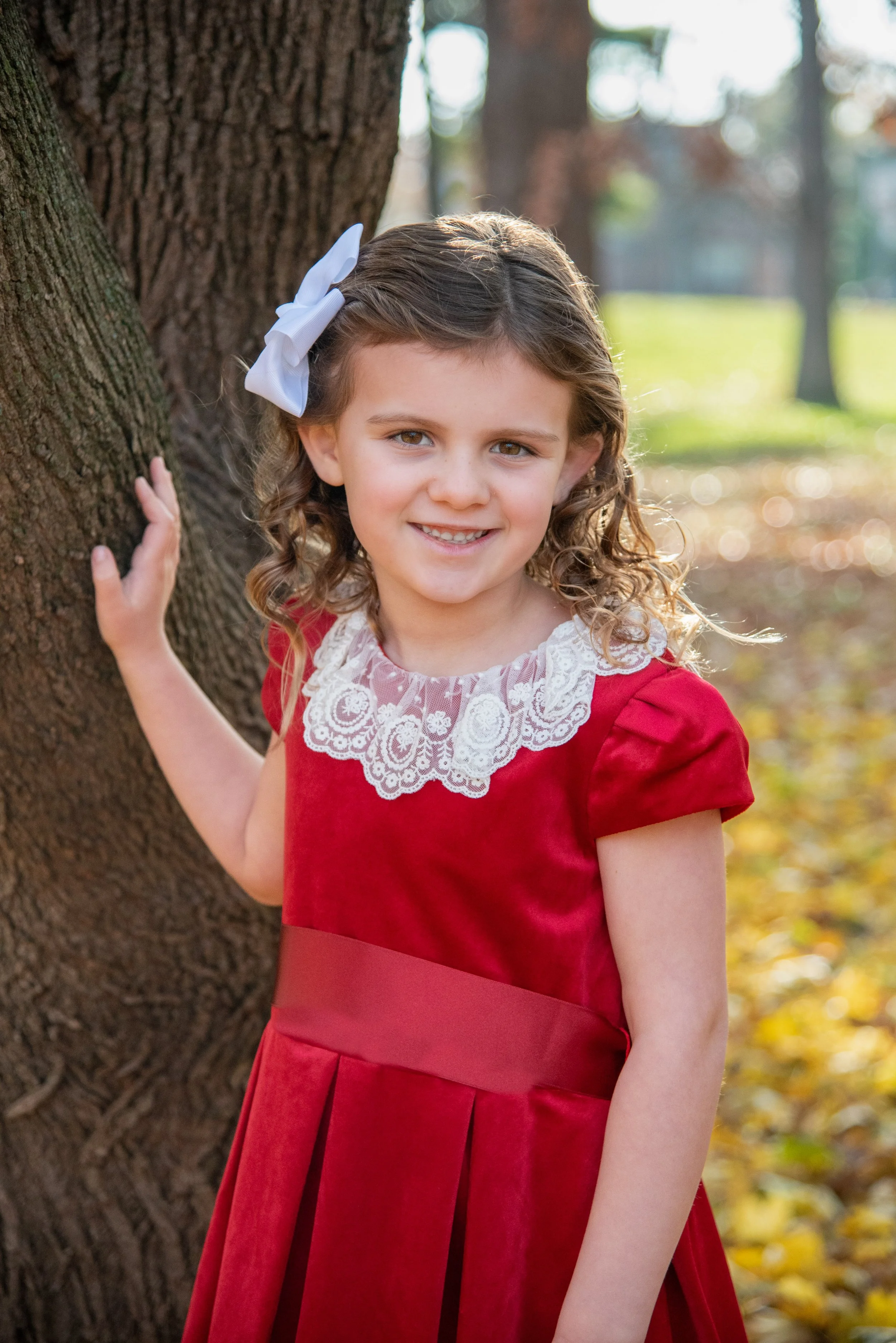 2025 Fries159-Edit.jpg